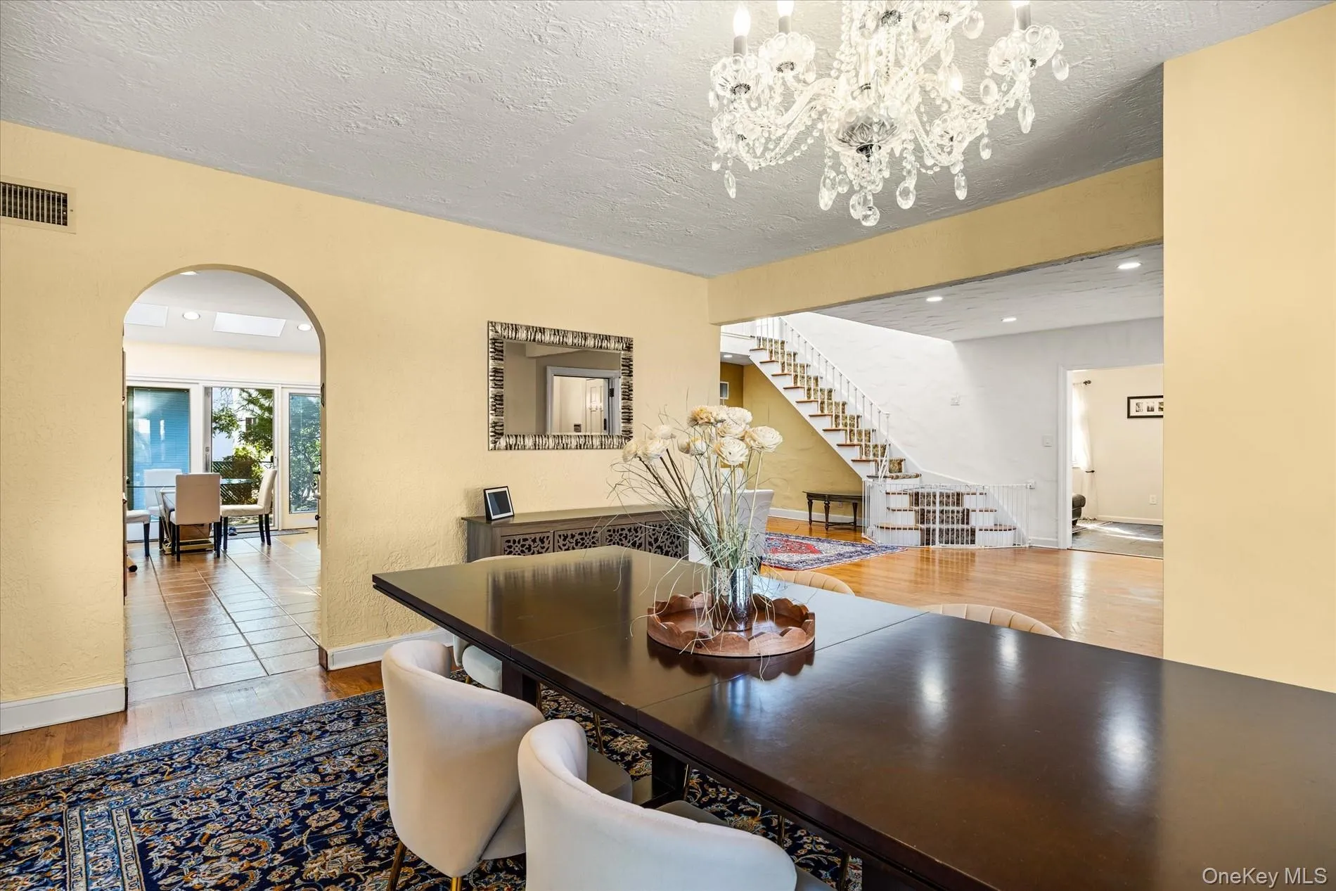 118 Baker Hill Road, North Hempstead, NY, 4 Bedrooms Bedrooms, 8 Rooms Rooms,2 BathroomsBathrooms,Residential,For Rent,Baker Hill,0,969072 118 Baker Hill Road, North Hempstead, NY, 4 Bedrooms Bedrooms, 8 Rooms Rooms,2 BathroomsBathrooms,Residential,For Rent,Baker Hill,0,969072