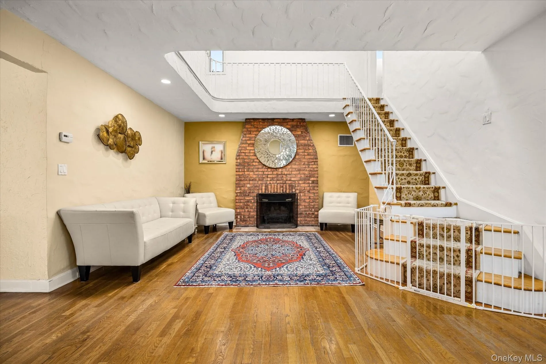 118 Baker Hill Road, North Hempstead, NY, 4 Bedrooms Bedrooms, 8 Rooms Rooms,2 BathroomsBathrooms,Residential,For Rent,Baker Hill,0,969072 118 Baker Hill Road, North Hempstead, NY, 4 Bedrooms Bedrooms, 8 Rooms Rooms,2 BathroomsBathrooms,Residential,For Rent,Baker Hill,0,969072