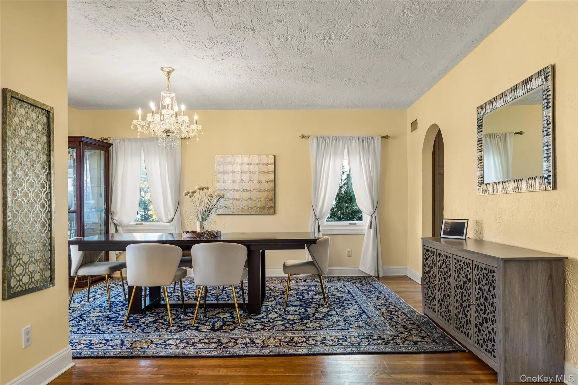 118 Baker Hill Road, North Hempstead, NY, 4 Bedrooms Bedrooms, 8 Rooms Rooms,2 BathroomsBathrooms,Residential,For Rent,Baker Hill,0,969072 118 Baker Hill Road, North Hempstead, NY, 4 Bedrooms Bedrooms, 8 Rooms Rooms,2 BathroomsBathrooms,Residential,For Rent,Baker Hill,0,969072