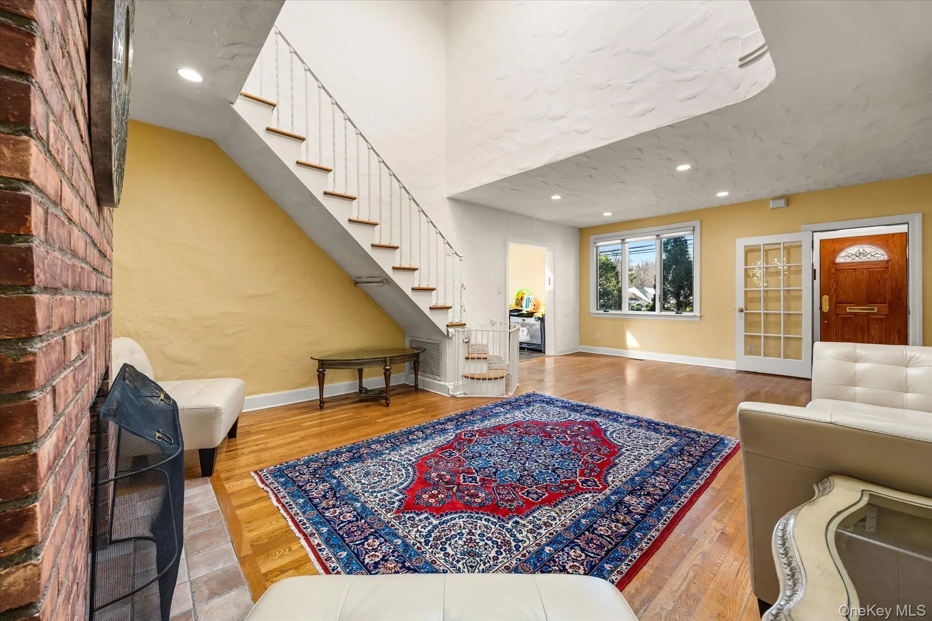 118 Baker Hill Road, North Hempstead, NY, 4 Bedrooms Bedrooms, 8 Rooms Rooms,2 BathroomsBathrooms,Residential,For Rent,Baker Hill,0,969072 118 Baker Hill Road, North Hempstead, NY, 4 Bedrooms Bedrooms, 8 Rooms Rooms,2 BathroomsBathrooms,Residential,For Rent,Baker Hill,0,969072