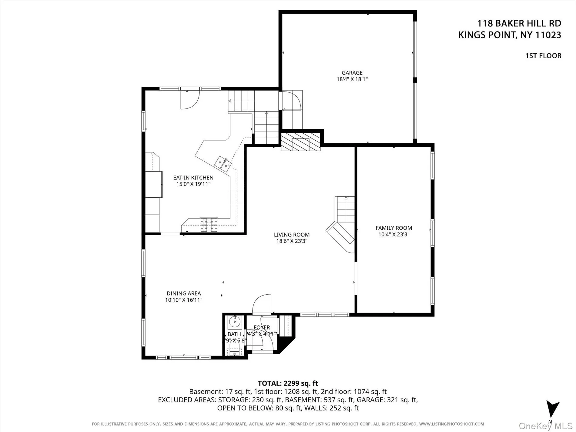 118 Baker Hill Road, North Hempstead, NY, 4 Bedrooms Bedrooms, 8 Rooms Rooms,2 BathroomsBathrooms,Residential,For Rent,Baker Hill,0,969072 118 Baker Hill Road, North Hempstead, NY, 4 Bedrooms Bedrooms, 8 Rooms Rooms,2 BathroomsBathrooms,Residential,For Rent,Baker Hill,0,969072