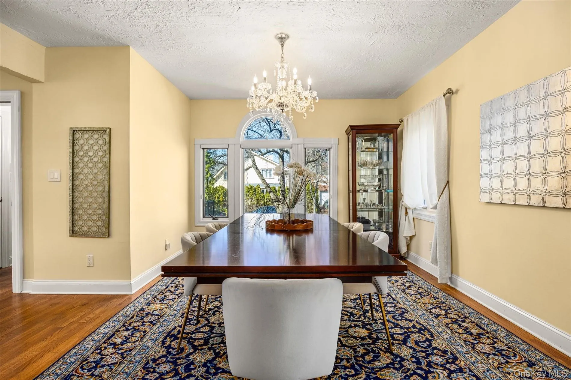 118 Baker Hill Road, North Hempstead, NY, 4 Bedrooms Bedrooms, 8 Rooms Rooms,2 BathroomsBathrooms,Residential,For Rent,Baker Hill,0,969072 118 Baker Hill Road, North Hempstead, NY, 4 Bedrooms Bedrooms, 8 Rooms Rooms,2 BathroomsBathrooms,Residential,For Rent,Baker Hill,0,969072