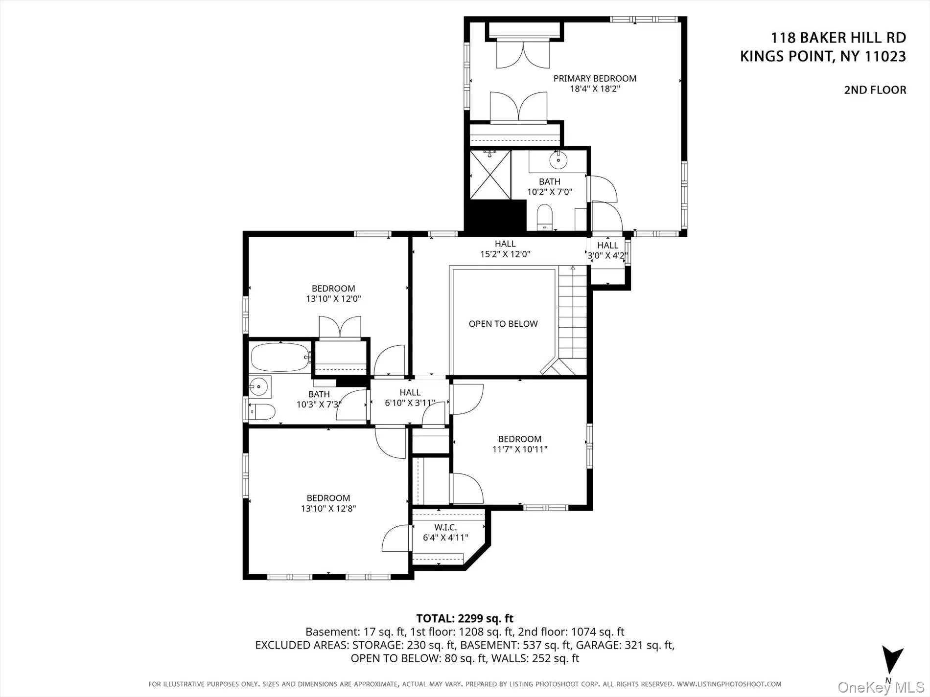 118 Baker Hill Road, North Hempstead, NY, 4 Bedrooms Bedrooms, 8 Rooms Rooms,2 BathroomsBathrooms,Residential,For Rent,Baker Hill,0,969072 118 Baker Hill Road, North Hempstead, NY, 4 Bedrooms Bedrooms, 8 Rooms Rooms,2 BathroomsBathrooms,Residential,For Rent,Baker Hill,0,969072