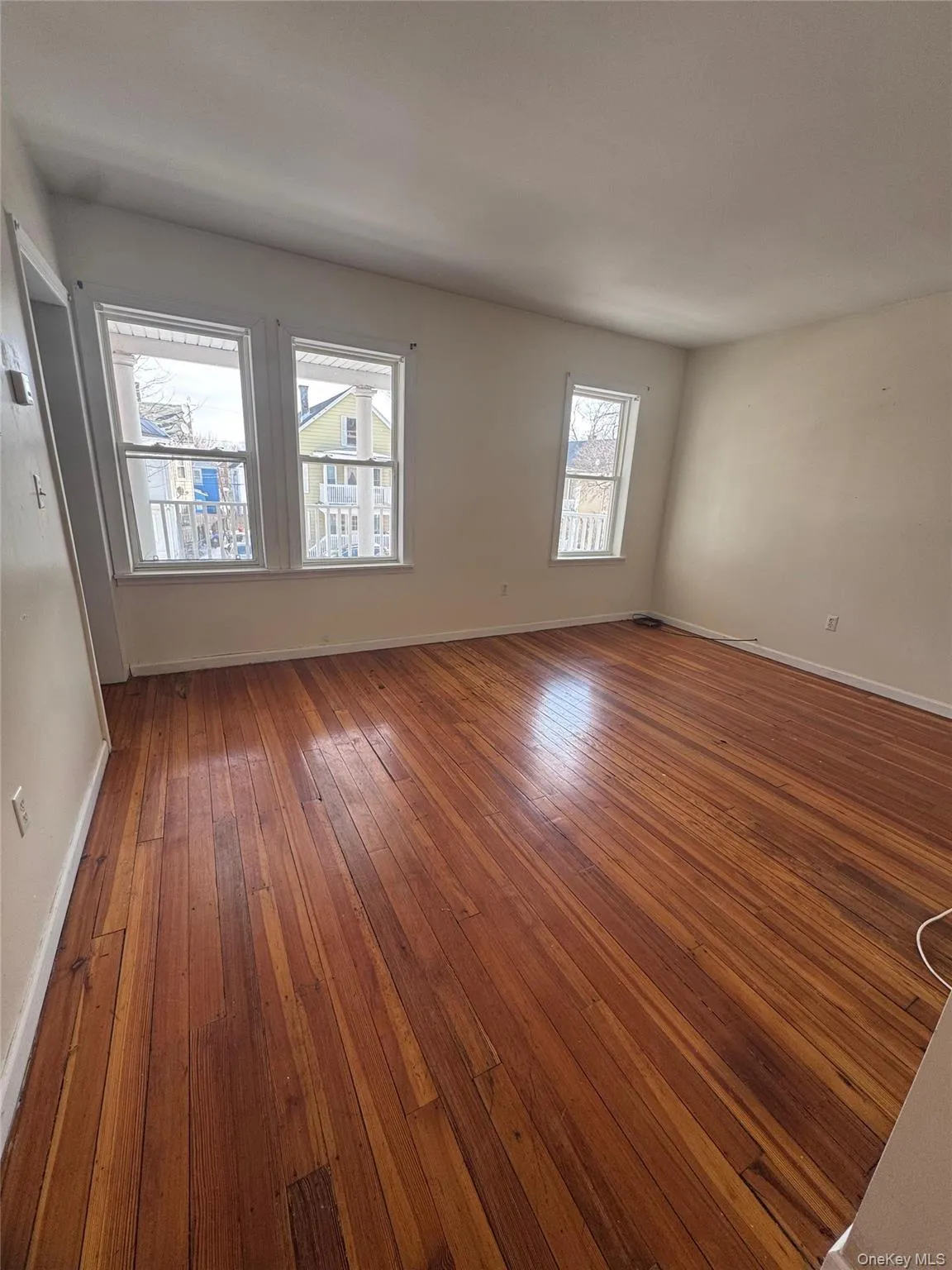 4 Gray Street, Poughkeepsie, NY, 3 Bedrooms Bedrooms, 5 Rooms Rooms,1 BathroomBathrooms,Residential Lease,For Rent,Gray,0,969076 4 Gray Street, Poughkeepsie, NY, 3 Bedrooms Bedrooms, 5 Rooms Rooms,1 BathroomBathrooms,Residential Lease,For Rent,Gray,0,969076