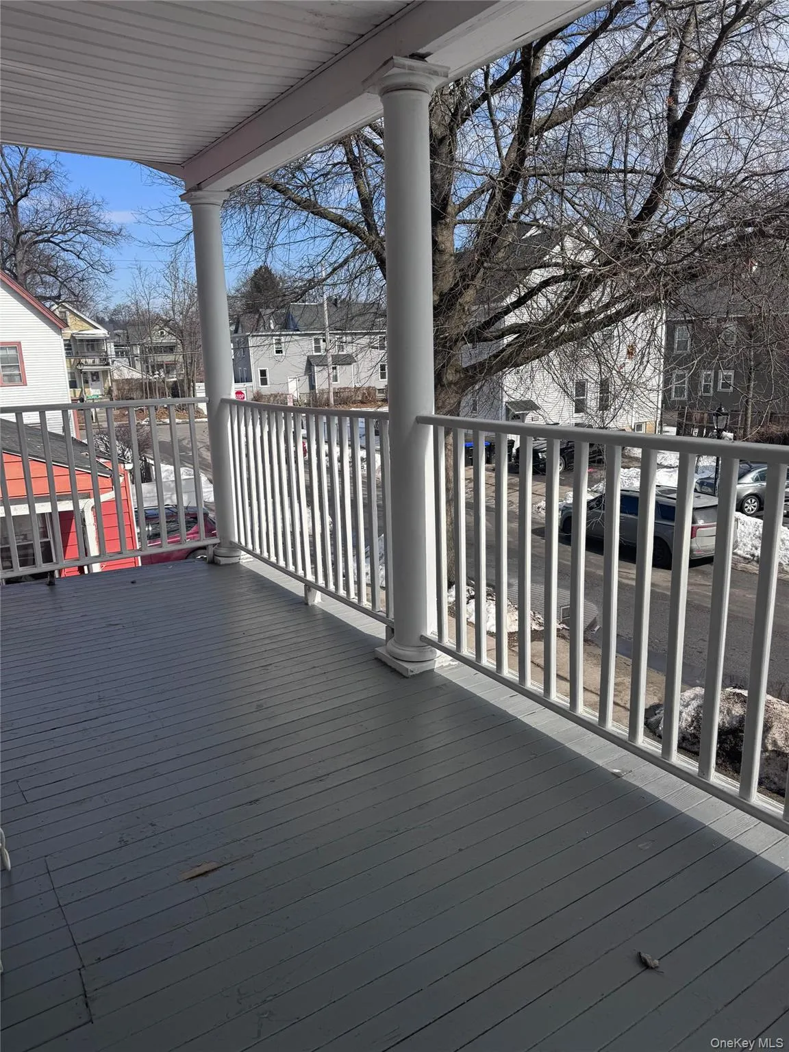 4 Gray Street, Poughkeepsie, NY, 3 Bedrooms Bedrooms, 5 Rooms Rooms,1 BathroomBathrooms,Residential Lease,For Rent,Gray,0,969076 4 Gray Street, Poughkeepsie, NY, 3 Bedrooms Bedrooms, 5 Rooms Rooms,1 BathroomBathrooms,Residential Lease,For Rent,Gray,0,969076