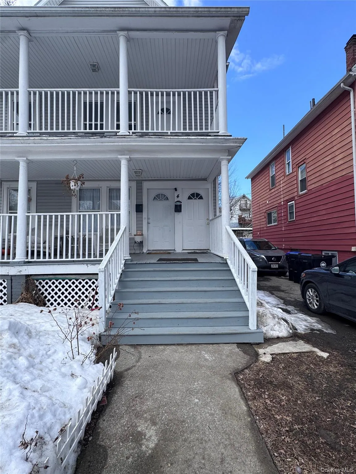 4 Gray Street, Poughkeepsie, NY, 3 Bedrooms Bedrooms, 5 Rooms Rooms,1 BathroomBathrooms,Residential Lease,For Rent,Gray,0,969076 4 Gray Street, Poughkeepsie, NY, 3 Bedrooms Bedrooms, 5 Rooms Rooms,1 BathroomBathrooms,Residential Lease,For Rent,Gray,0,969076