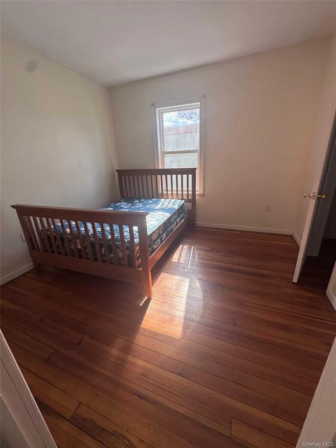 4 Gray Street, Poughkeepsie, NY, 3 Bedrooms Bedrooms, 5 Rooms Rooms,1 BathroomBathrooms,Residential Lease,For Rent,Gray,0,969076 4 Gray Street, Poughkeepsie, NY, 3 Bedrooms Bedrooms, 5 Rooms Rooms,1 BathroomBathrooms,Residential Lease,For Rent,Gray,0,969076