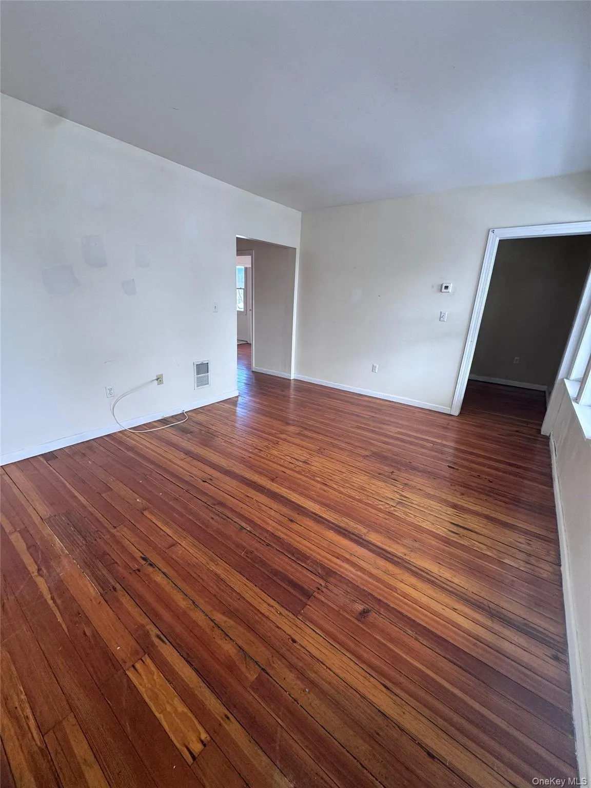 4 Gray Street, Poughkeepsie, NY, 3 Bedrooms Bedrooms, 5 Rooms Rooms,1 BathroomBathrooms,Residential Lease,For Rent,Gray,0,969076 4 Gray Street, Poughkeepsie, NY, 3 Bedrooms Bedrooms, 5 Rooms Rooms,1 BathroomBathrooms,Residential Lease,For Rent,Gray,0,969076