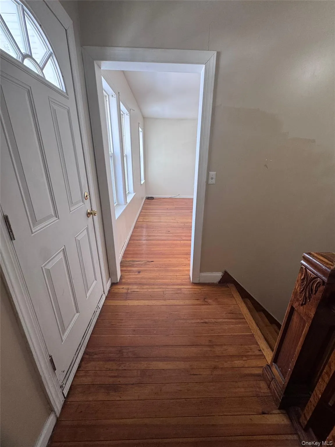 4 Gray Street, Poughkeepsie, NY, 3 Bedrooms Bedrooms, 5 Rooms Rooms,1 BathroomBathrooms,Residential Lease,For Rent,Gray,0,969076 4 Gray Street, Poughkeepsie, NY, 3 Bedrooms Bedrooms, 5 Rooms Rooms,1 BathroomBathrooms,Residential Lease,For Rent,Gray,0,969076