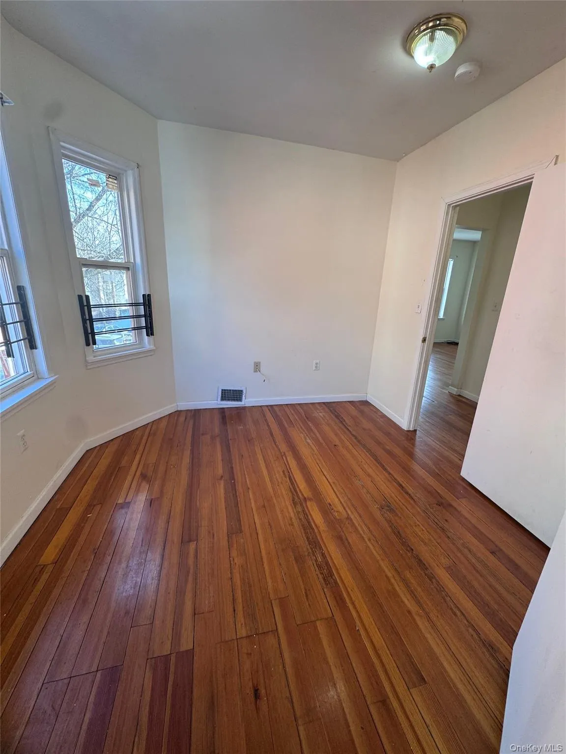 4 Gray Street, Poughkeepsie, NY, 3 Bedrooms Bedrooms, 5 Rooms Rooms,1 BathroomBathrooms,Residential Lease,For Rent,Gray,0,969076 4 Gray Street, Poughkeepsie, NY, 3 Bedrooms Bedrooms, 5 Rooms Rooms,1 BathroomBathrooms,Residential Lease,For Rent,Gray,0,969076