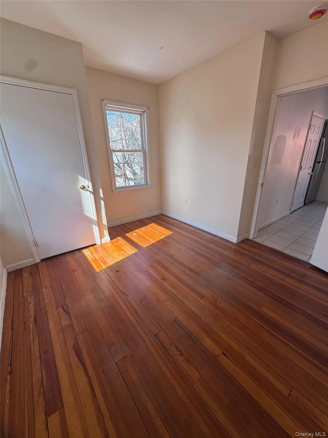 4 Gray Street, Poughkeepsie, NY, 3 Bedrooms Bedrooms, 5 Rooms Rooms,1 BathroomBathrooms,Residential Lease,For Rent,Gray,0,969076 4 Gray Street, Poughkeepsie, NY, 3 Bedrooms Bedrooms, 5 Rooms Rooms,1 BathroomBathrooms,Residential Lease,For Rent,Gray,0,969076