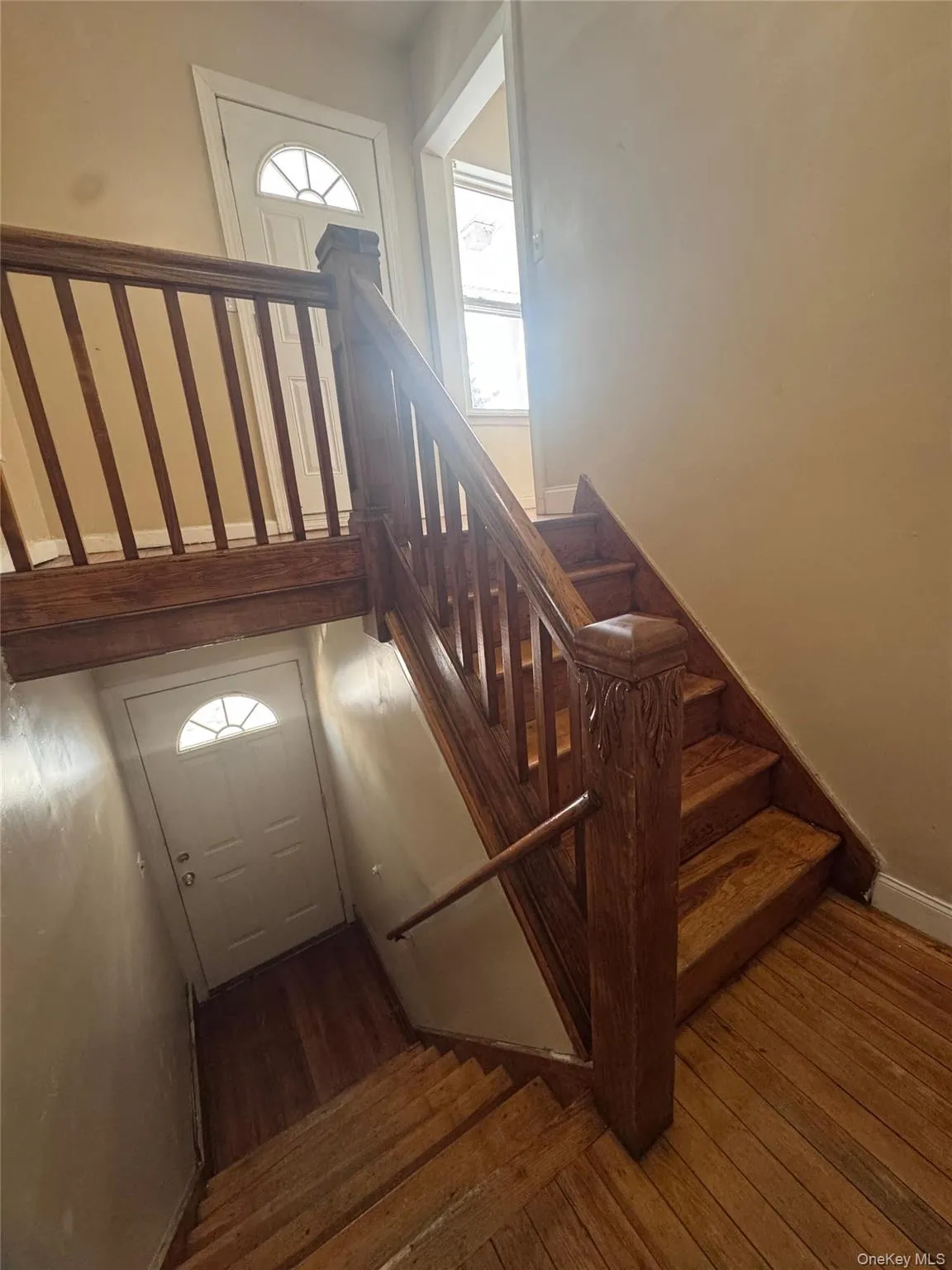 4 Gray Street, Poughkeepsie, NY, 3 Bedrooms Bedrooms, 5 Rooms Rooms,1 BathroomBathrooms,Residential Lease,For Rent,Gray,0,969076 4 Gray Street, Poughkeepsie, NY, 3 Bedrooms Bedrooms, 5 Rooms Rooms,1 BathroomBathrooms,Residential Lease,For Rent,Gray,0,969076