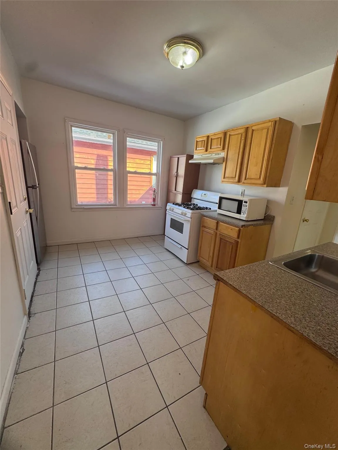 4 Gray Street, Poughkeepsie, NY, 3 Bedrooms Bedrooms, 5 Rooms Rooms,1 BathroomBathrooms,Residential Lease,For Rent,Gray,0,969076 4 Gray Street, Poughkeepsie, NY, 3 Bedrooms Bedrooms, 5 Rooms Rooms,1 BathroomBathrooms,Residential Lease,For Rent,Gray,0,969076