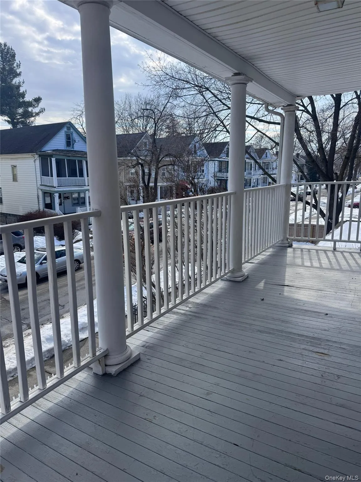 4 Gray Street, Poughkeepsie, NY, 3 Bedrooms Bedrooms, 5 Rooms Rooms,1 BathroomBathrooms,Residential Lease,For Rent,Gray,0,969076 4 Gray Street, Poughkeepsie, NY, 3 Bedrooms Bedrooms, 5 Rooms Rooms,1 BathroomBathrooms,Residential Lease,For Rent,Gray,0,969076