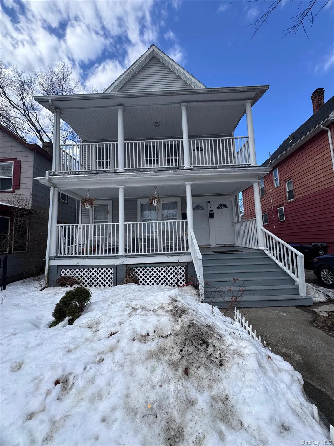 4 Gray Street, Poughkeepsie, NY, 3 Bedrooms Bedrooms, 5 Rooms Rooms,1 BathroomBathrooms,Residential Lease,For Rent,Gray,0,969076 4 Gray Street, Poughkeepsie, NY, 3 Bedrooms Bedrooms, 5 Rooms Rooms,1 BathroomBathrooms,Residential Lease,For Rent,Gray,0,969076