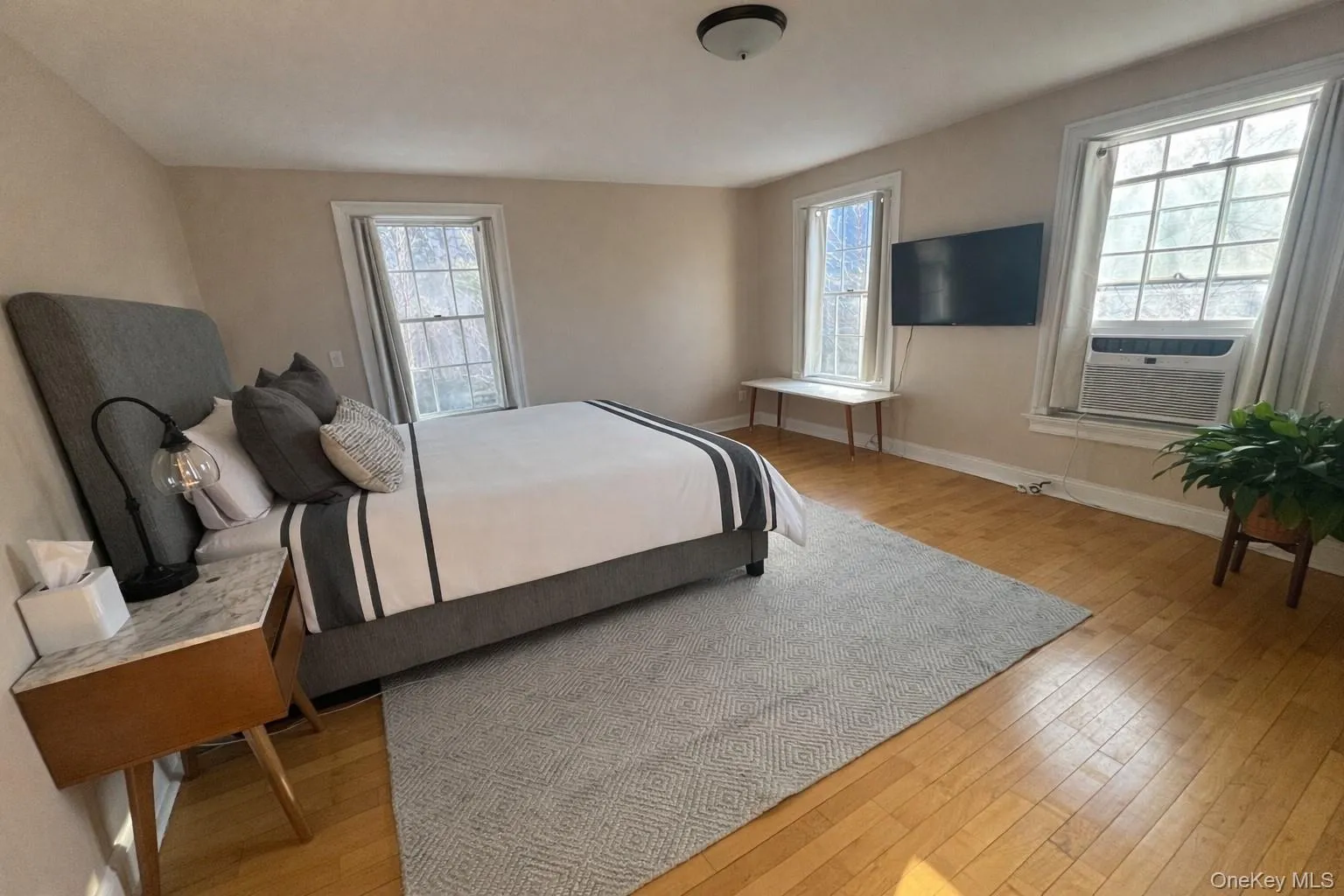 2 Ruth Lane, Oyster Bay, NY, 3 Bedrooms Bedrooms, 6 Rooms Rooms,2 BathroomsBathrooms,Residential Lease,For Rent,Ruth,0,969090 2 Ruth Lane, Oyster Bay, NY, 3 Bedrooms Bedrooms, 6 Rooms Rooms,2 BathroomsBathrooms,Residential Lease,For Rent,Ruth,0,969090