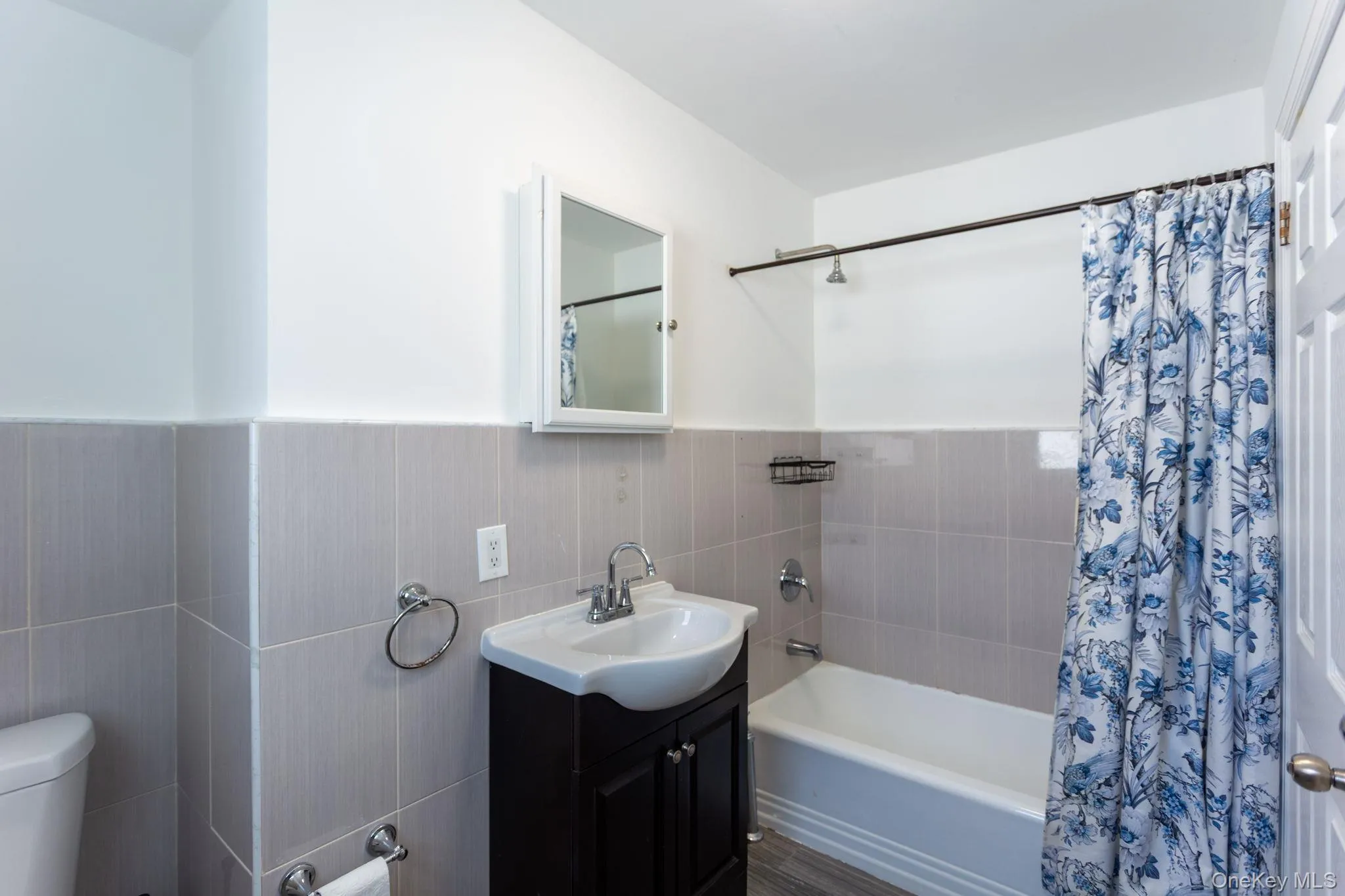 85-32 213th Street, New York, NY, 4 Bedrooms Bedrooms, 12 Rooms Rooms,3 BathroomsBathrooms,Residential,For Rent,213th,0,969097 85-32 213th Street, New York, NY, 4 Bedrooms Bedrooms, 12 Rooms Rooms,3 BathroomsBathrooms,Residential,For Rent,213th,0,969097