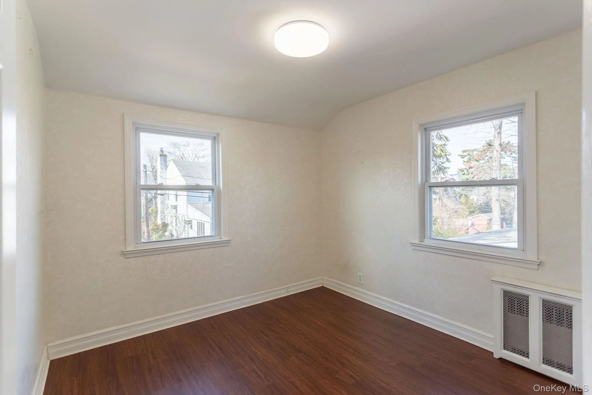 85-32 213th Street, New York, NY, 4 Bedrooms Bedrooms, 12 Rooms Rooms,3 BathroomsBathrooms,Residential,For Rent,213th,0,969097 85-32 213th Street, New York, NY, 4 Bedrooms Bedrooms, 12 Rooms Rooms,3 BathroomsBathrooms,Residential,For Rent,213th,0,969097