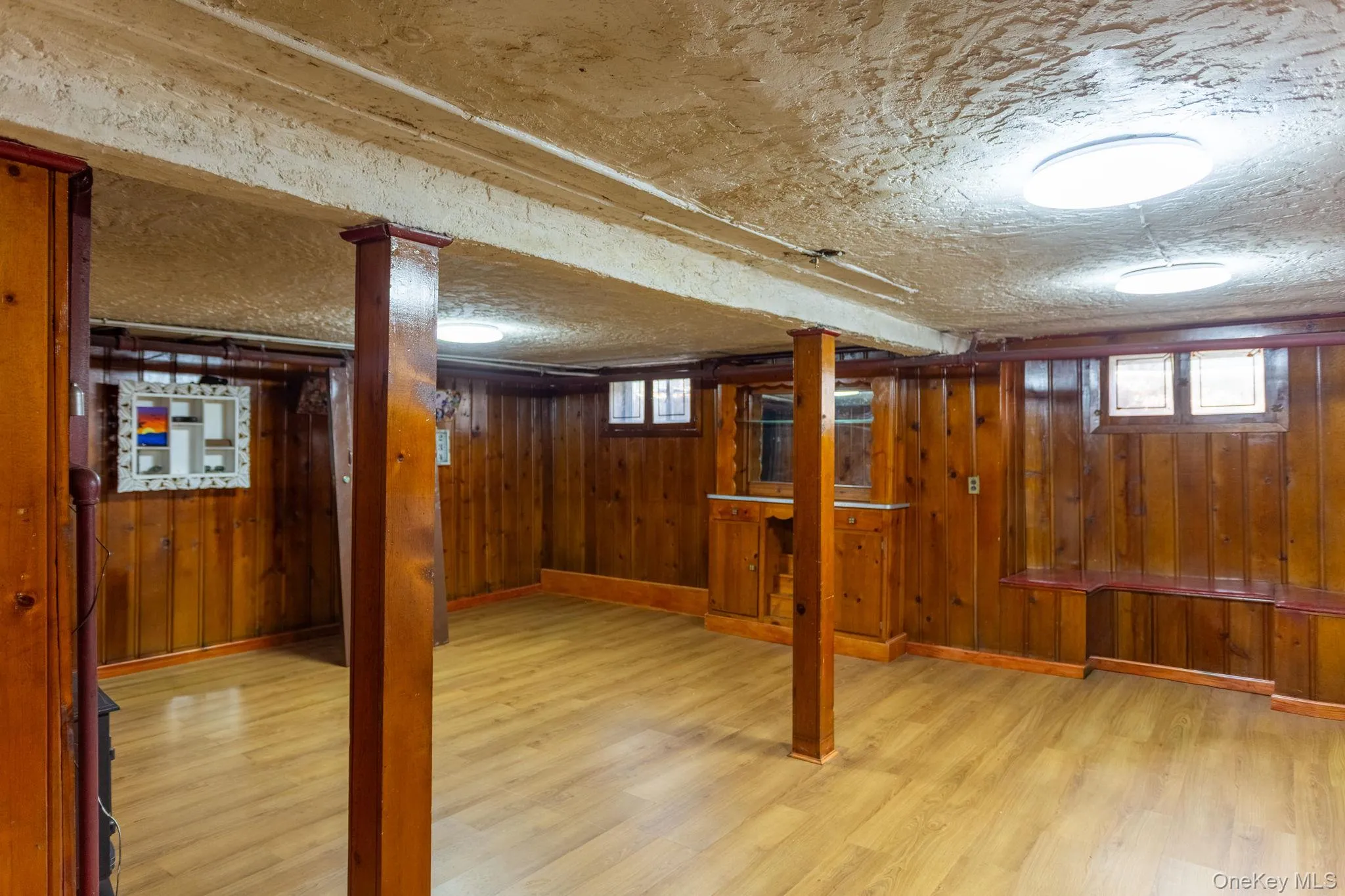 85-32 213th Street, New York, NY, 4 Bedrooms Bedrooms, 12 Rooms Rooms,3 BathroomsBathrooms,Residential,For Rent,213th,0,969097 85-32 213th Street, New York, NY, 4 Bedrooms Bedrooms, 12 Rooms Rooms,3 BathroomsBathrooms,Residential,For Rent,213th,0,969097