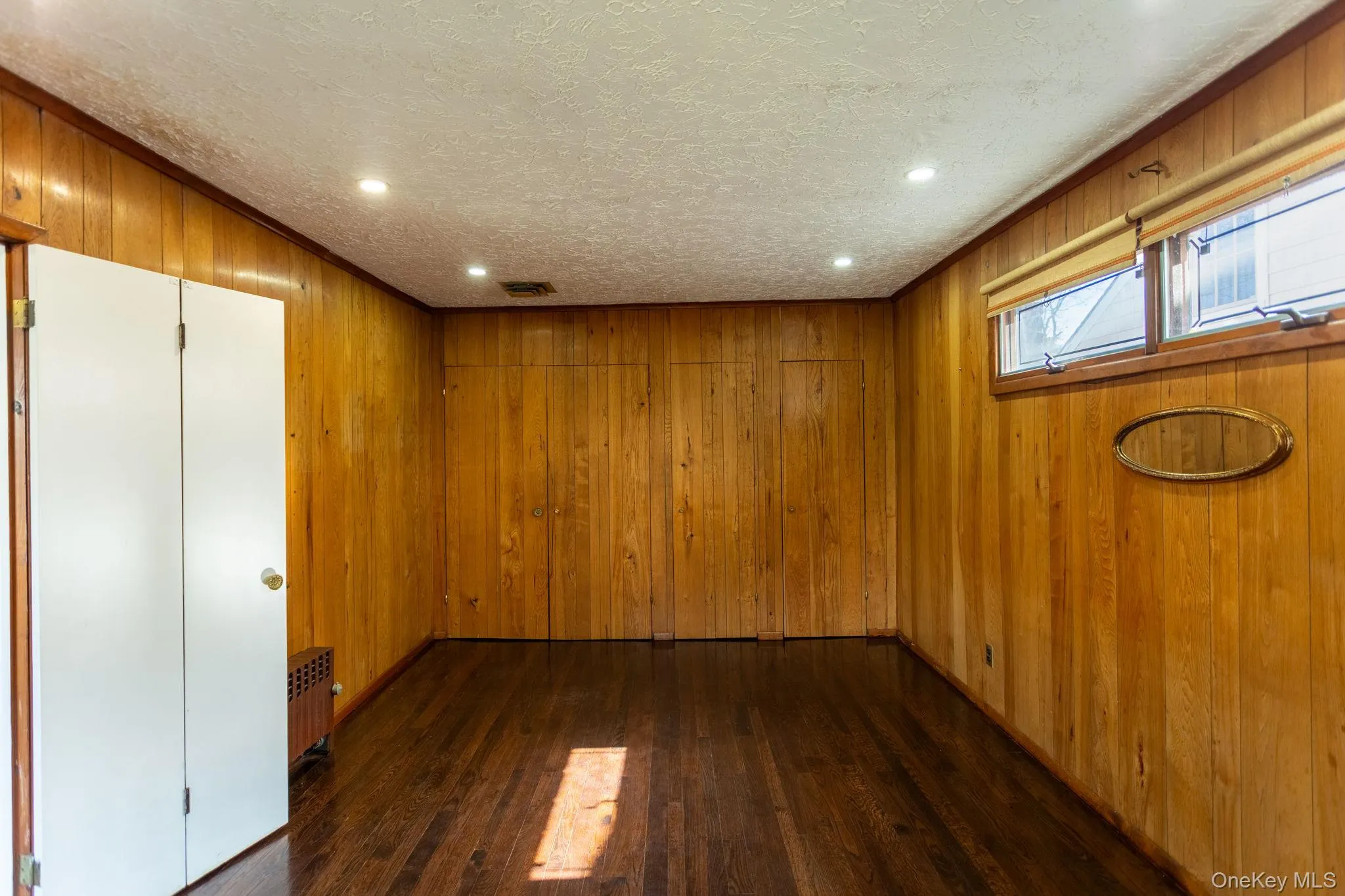 85-32 213th Street, New York, NY, 4 Bedrooms Bedrooms, 12 Rooms Rooms,3 BathroomsBathrooms,Residential,For Rent,213th,0,969097 85-32 213th Street, New York, NY, 4 Bedrooms Bedrooms, 12 Rooms Rooms,3 BathroomsBathrooms,Residential,For Rent,213th,0,969097