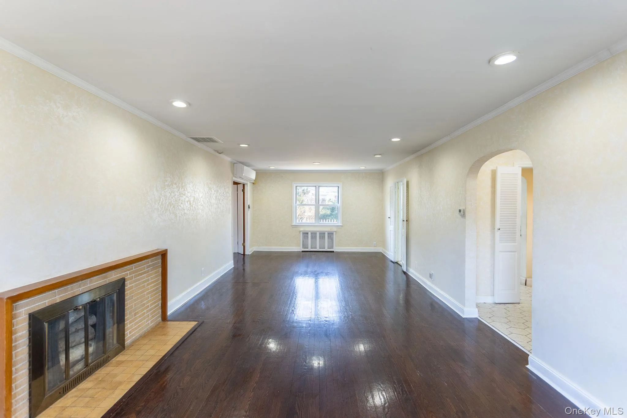 85-32 213th Street, New York, NY, 4 Bedrooms Bedrooms, 12 Rooms Rooms,3 BathroomsBathrooms,Residential,For Rent,213th,0,969097 85-32 213th Street, New York, NY, 4 Bedrooms Bedrooms, 12 Rooms Rooms,3 BathroomsBathrooms,Residential,For Rent,213th,0,969097