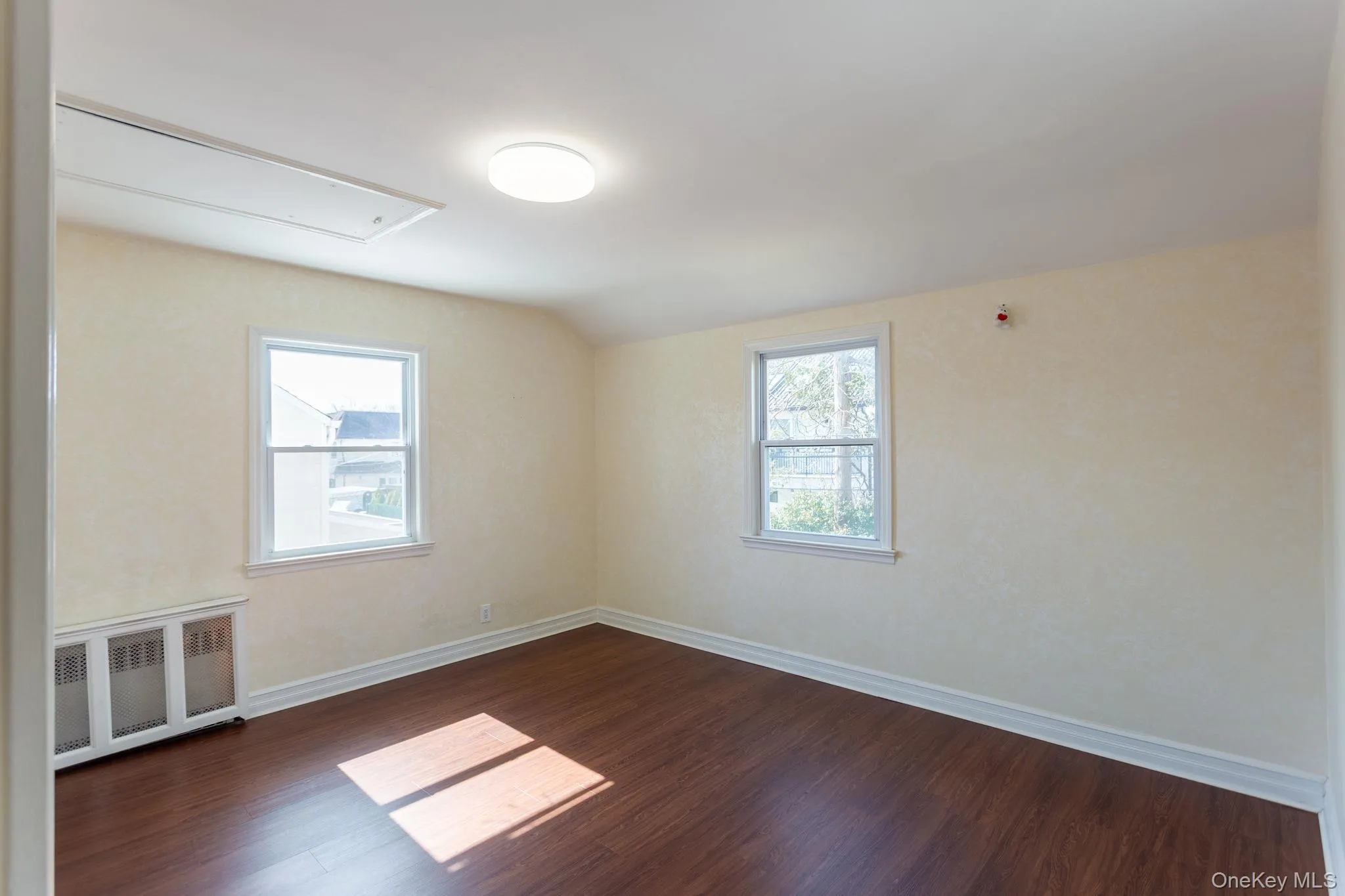85-32 213th Street, New York, NY, 4 Bedrooms Bedrooms, 12 Rooms Rooms,3 BathroomsBathrooms,Residential,For Rent,213th,0,969097 85-32 213th Street, New York, NY, 4 Bedrooms Bedrooms, 12 Rooms Rooms,3 BathroomsBathrooms,Residential,For Rent,213th,0,969097