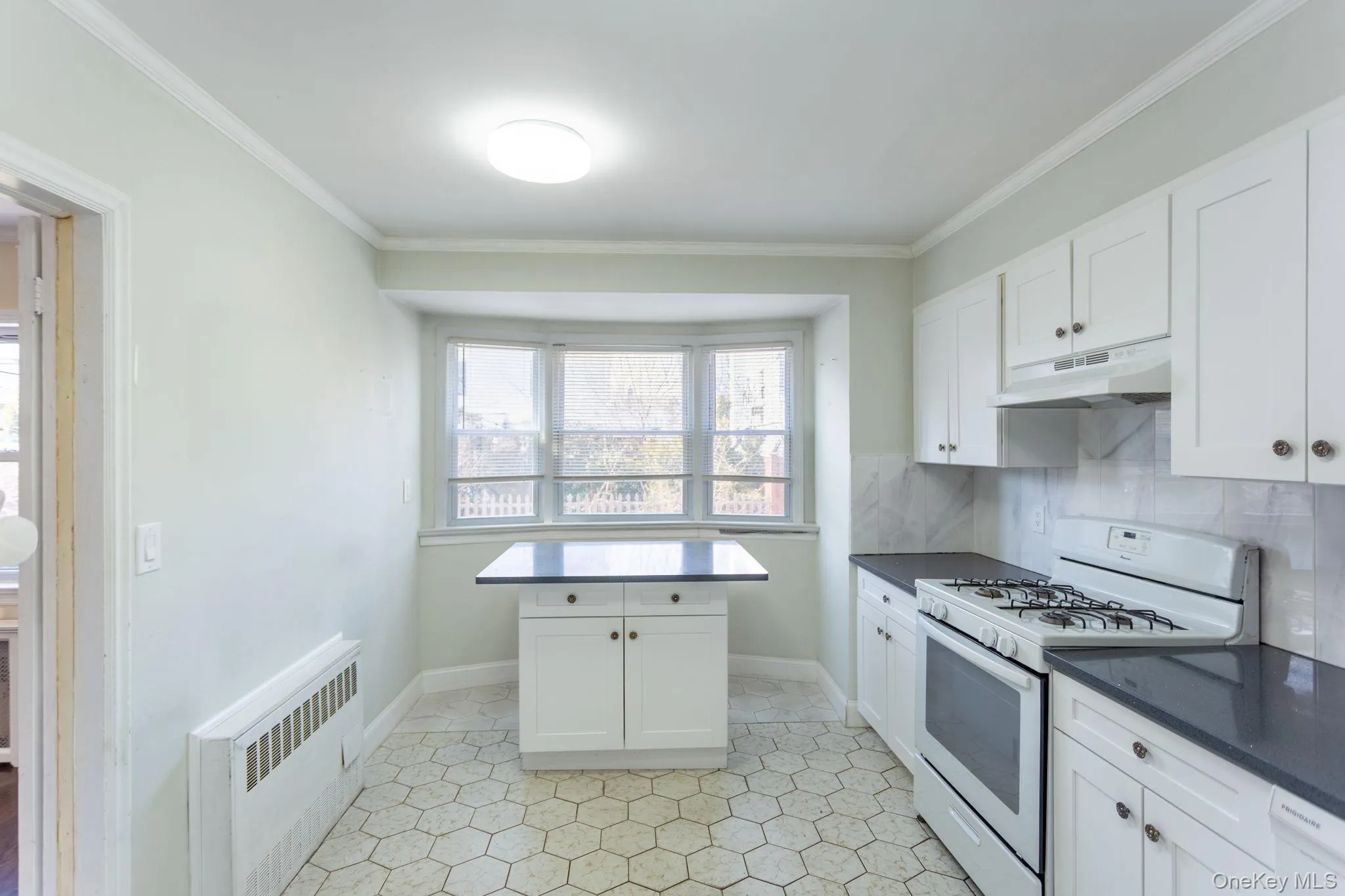 85-32 213th Street, New York, NY, 4 Bedrooms Bedrooms, 12 Rooms Rooms,3 BathroomsBathrooms,Residential,For Rent,213th,0,969097 85-32 213th Street, New York, NY, 4 Bedrooms Bedrooms, 12 Rooms Rooms,3 BathroomsBathrooms,Residential,For Rent,213th,0,969097