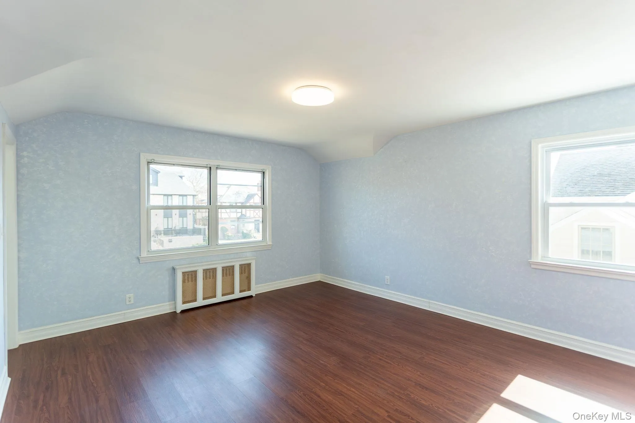 85-32 213th Street, New York, NY, 4 Bedrooms Bedrooms, 12 Rooms Rooms,3 BathroomsBathrooms,Residential,For Rent,213th,0,969097 85-32 213th Street, New York, NY, 4 Bedrooms Bedrooms, 12 Rooms Rooms,3 BathroomsBathrooms,Residential,For Rent,213th,0,969097