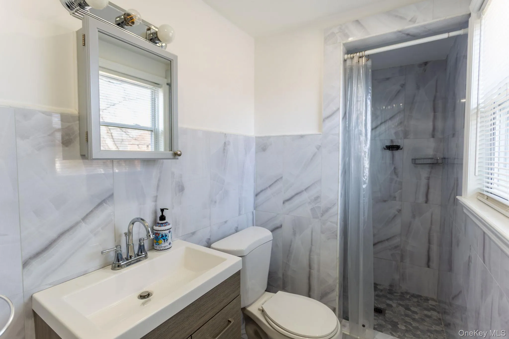 85-32 213th Street, New York, NY, 4 Bedrooms Bedrooms, 12 Rooms Rooms,3 BathroomsBathrooms,Residential,For Rent,213th,0,969097 85-32 213th Street, New York, NY, 4 Bedrooms Bedrooms, 12 Rooms Rooms,3 BathroomsBathrooms,Residential,For Rent,213th,0,969097