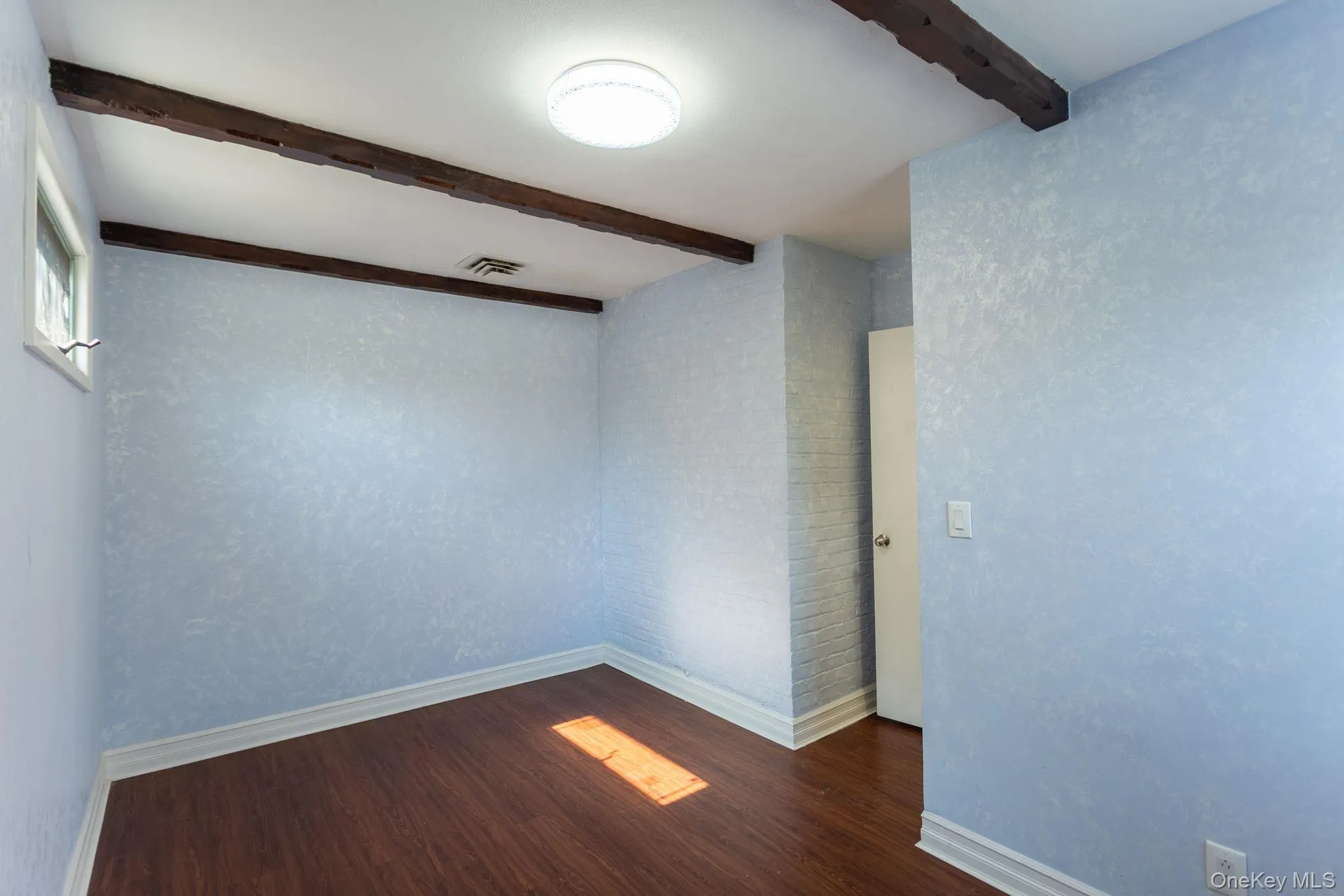 85-32 213th Street, New York, NY, 4 Bedrooms Bedrooms, 12 Rooms Rooms,3 BathroomsBathrooms,Residential,For Rent,213th,0,969097 85-32 213th Street, New York, NY, 4 Bedrooms Bedrooms, 12 Rooms Rooms,3 BathroomsBathrooms,Residential,For Rent,213th,0,969097