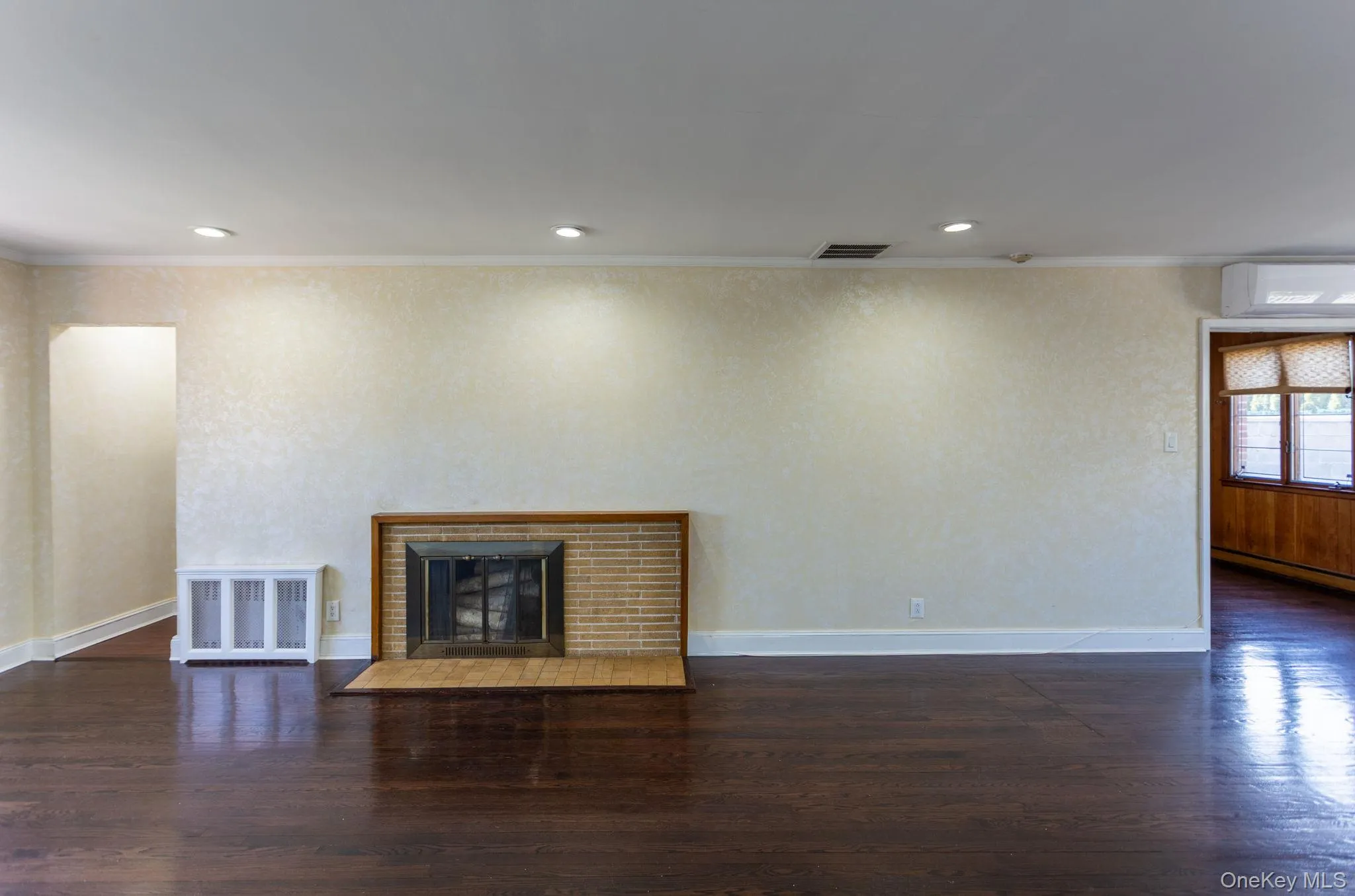 85-32 213th Street, New York, NY, 4 Bedrooms Bedrooms, 12 Rooms Rooms,3 BathroomsBathrooms,Residential,For Rent,213th,0,969097 85-32 213th Street, New York, NY, 4 Bedrooms Bedrooms, 12 Rooms Rooms,3 BathroomsBathrooms,Residential,For Rent,213th,0,969097