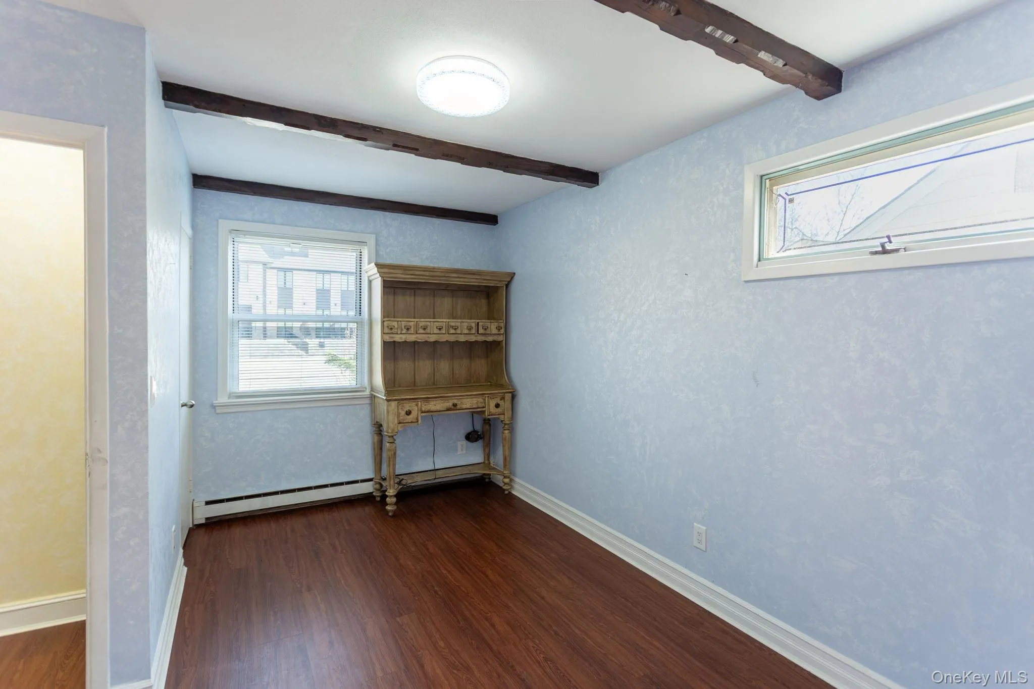 85-32 213th Street, New York, NY, 4 Bedrooms Bedrooms, 12 Rooms Rooms,3 BathroomsBathrooms,Residential,For Rent,213th,0,969097 85-32 213th Street, New York, NY, 4 Bedrooms Bedrooms, 12 Rooms Rooms,3 BathroomsBathrooms,Residential,For Rent,213th,0,969097