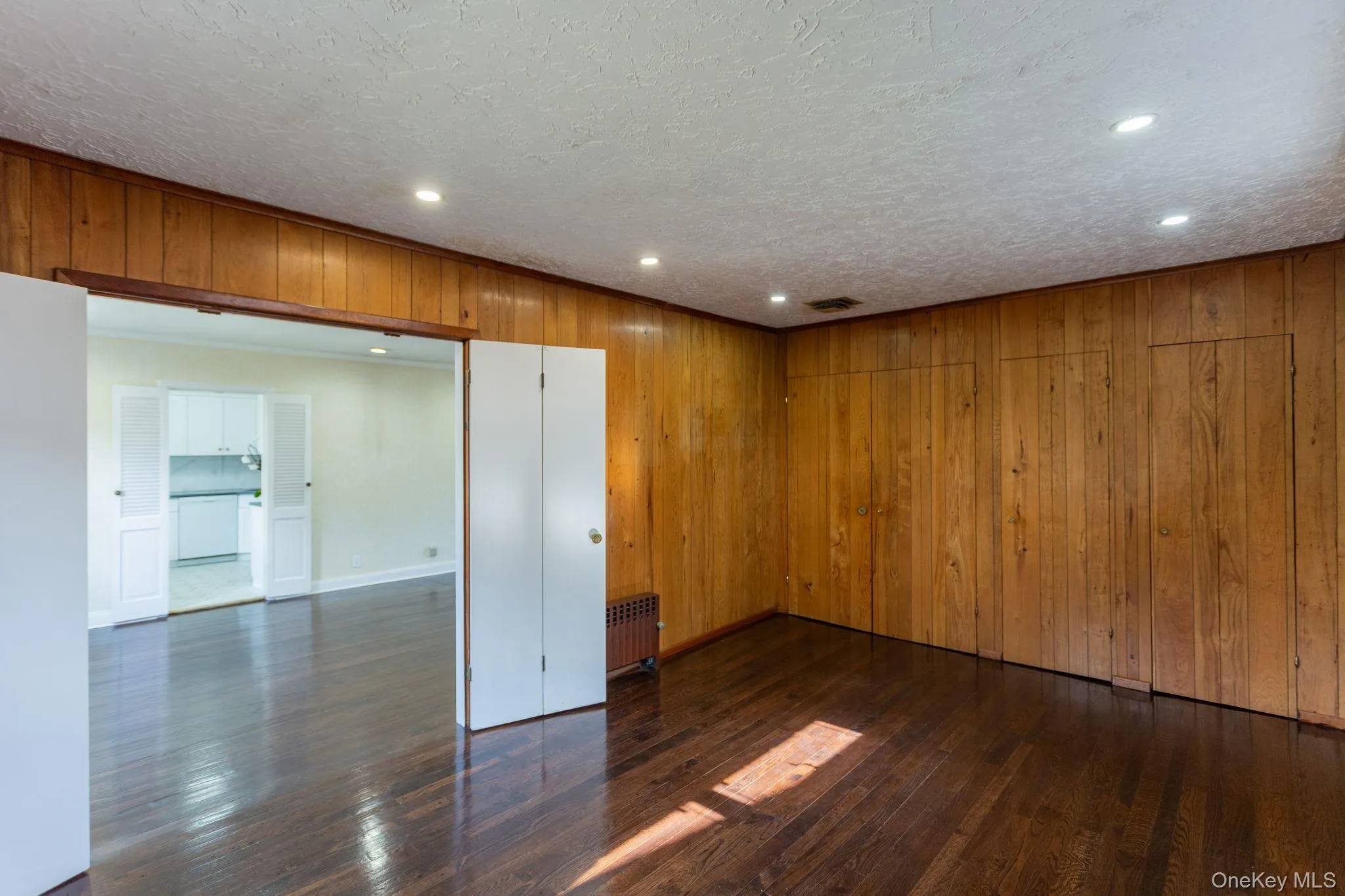 85-32 213th Street, New York, NY, 4 Bedrooms Bedrooms, 12 Rooms Rooms,3 BathroomsBathrooms,Residential,For Rent,213th,0,969097 85-32 213th Street, New York, NY, 4 Bedrooms Bedrooms, 12 Rooms Rooms,3 BathroomsBathrooms,Residential,For Rent,213th,0,969097