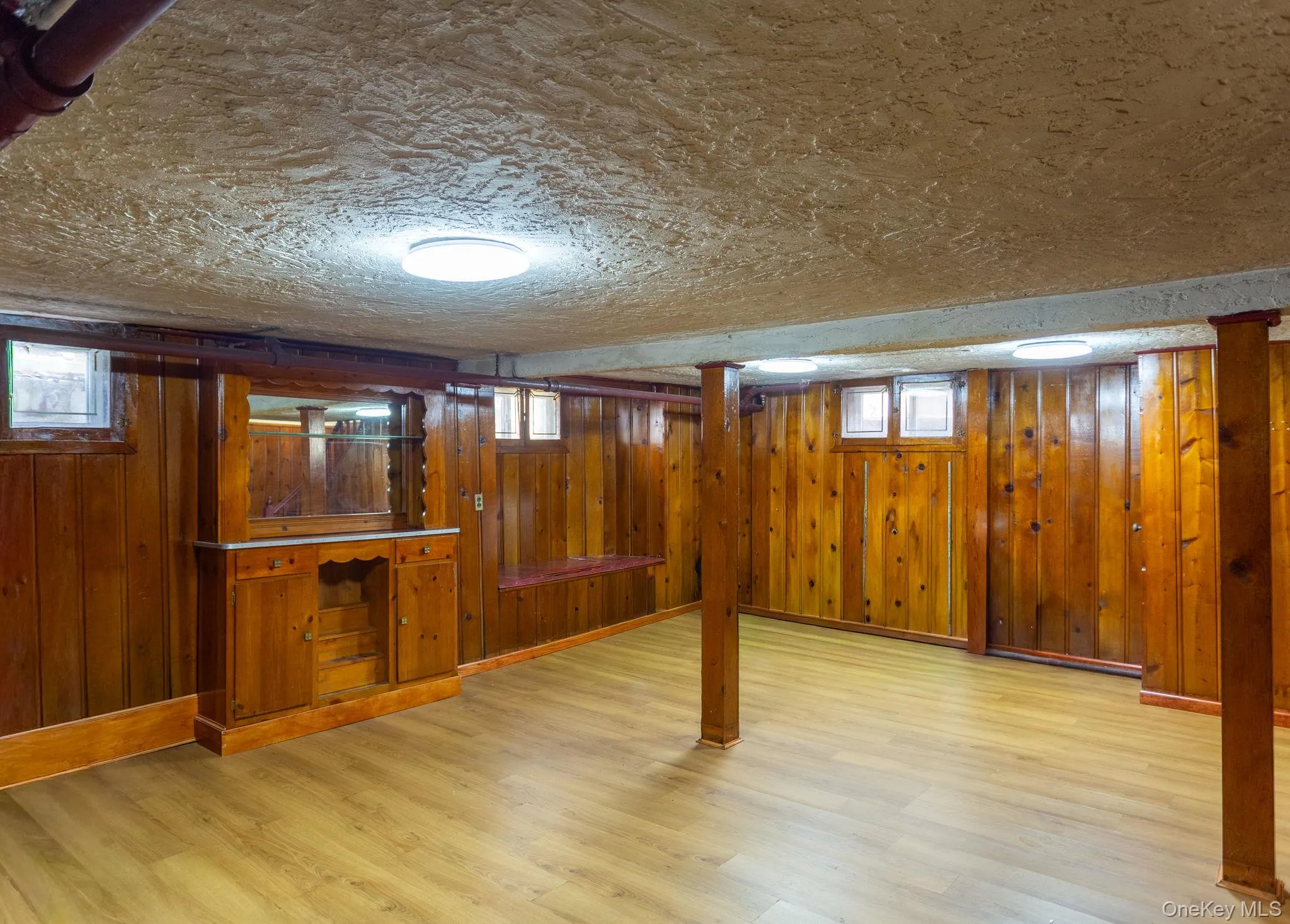 85-32 213th Street, New York, NY, 4 Bedrooms Bedrooms, 12 Rooms Rooms,3 BathroomsBathrooms,Residential,For Rent,213th,0,969097 85-32 213th Street, New York, NY, 4 Bedrooms Bedrooms, 12 Rooms Rooms,3 BathroomsBathrooms,Residential,For Rent,213th,0,969097