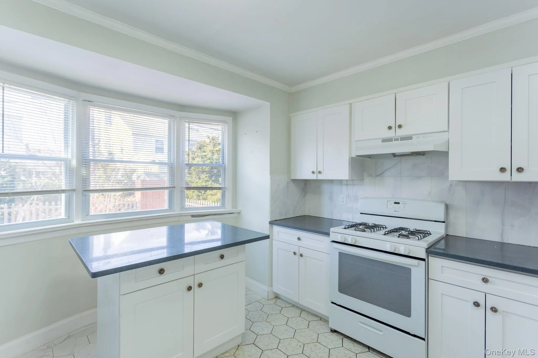85-32 213th Street, New York, NY, 4 Bedrooms Bedrooms, 12 Rooms Rooms,3 BathroomsBathrooms,Residential,For Rent,213th,0,969097 85-32 213th Street, New York, NY, 4 Bedrooms Bedrooms, 12 Rooms Rooms,3 BathroomsBathrooms,Residential,For Rent,213th,0,969097