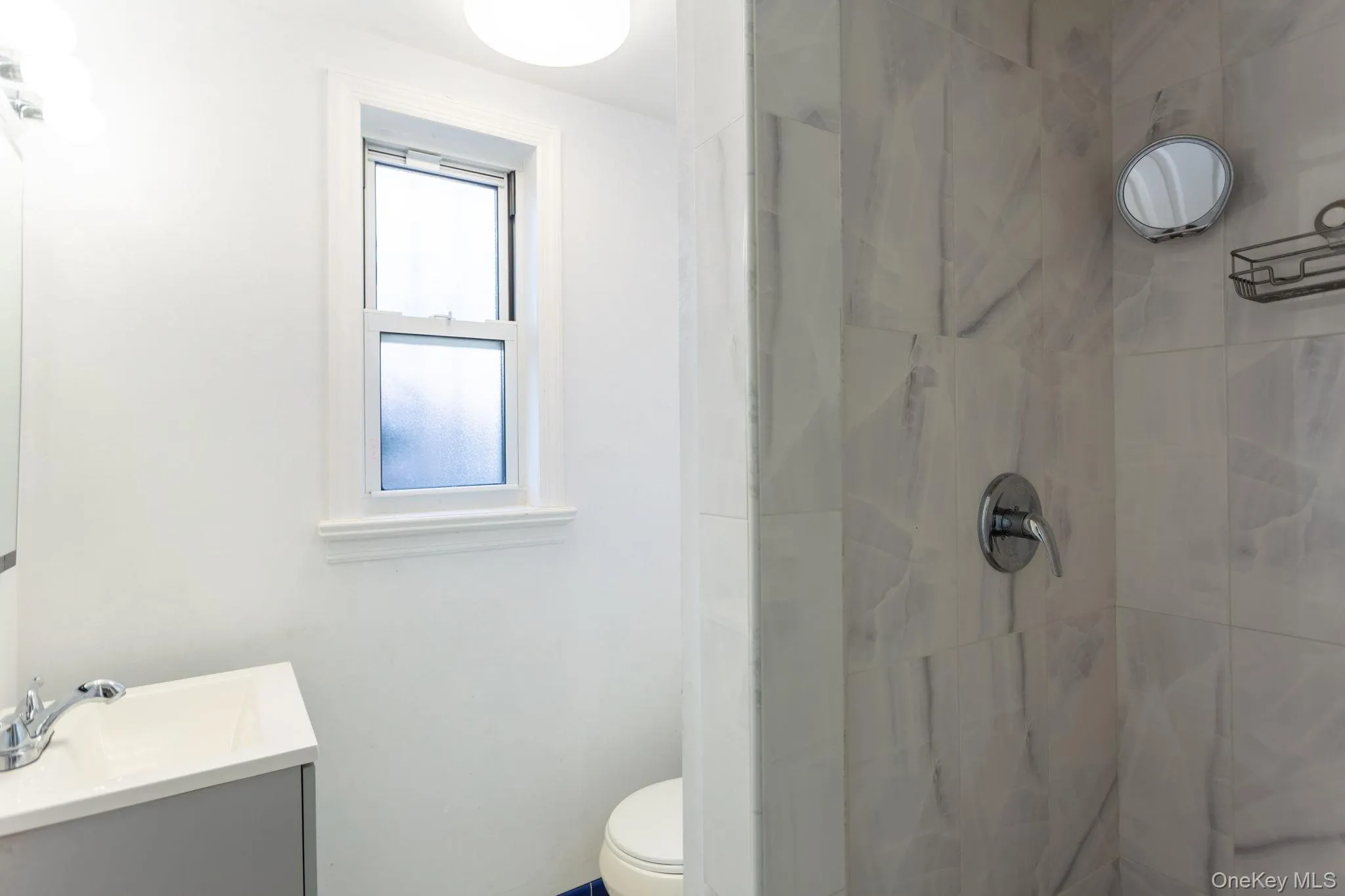 85-32 213th Street, New York, NY, 4 Bedrooms Bedrooms, 12 Rooms Rooms,3 BathroomsBathrooms,Residential,For Rent,213th,0,969097 85-32 213th Street, New York, NY, 4 Bedrooms Bedrooms, 12 Rooms Rooms,3 BathroomsBathrooms,Residential,For Rent,213th,0,969097