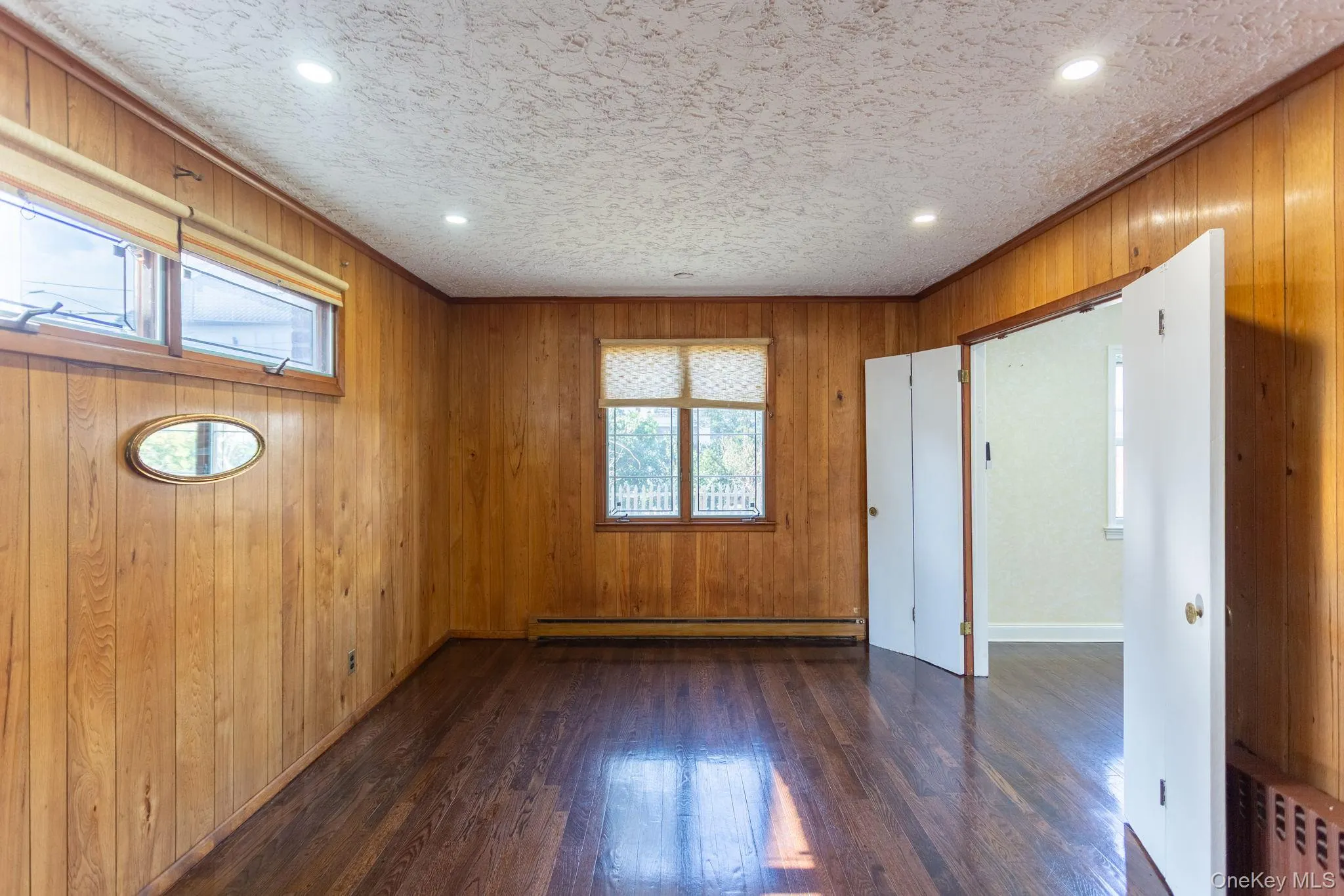 85-32 213th Street, New York, NY, 4 Bedrooms Bedrooms, 12 Rooms Rooms,3 BathroomsBathrooms,Residential,For Rent,213th,0,969097 85-32 213th Street, New York, NY, 4 Bedrooms Bedrooms, 12 Rooms Rooms,3 BathroomsBathrooms,Residential,For Rent,213th,0,969097