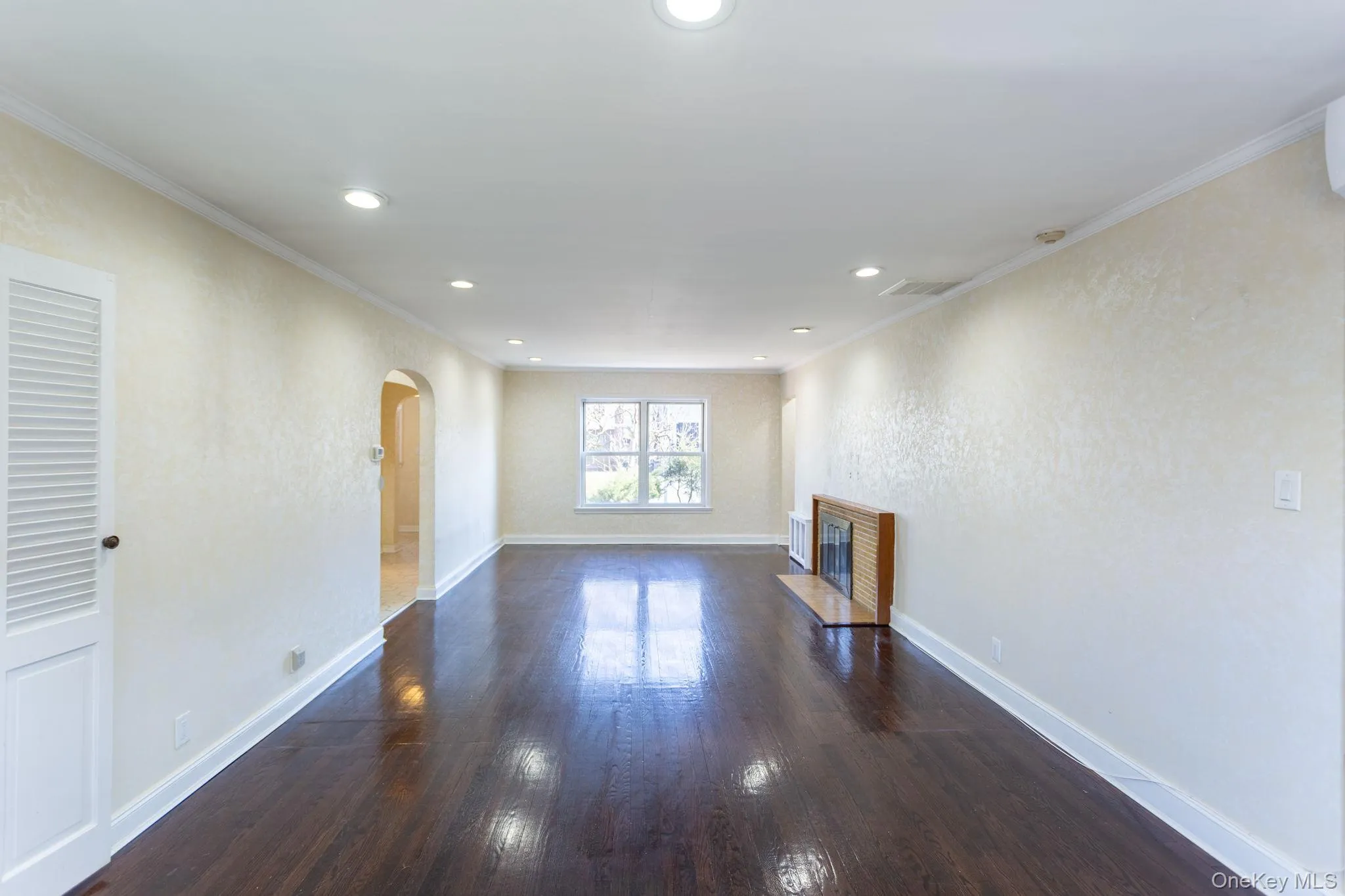 85-32 213th Street, New York, NY, 4 Bedrooms Bedrooms, 12 Rooms Rooms,3 BathroomsBathrooms,Residential,For Rent,213th,0,969097 85-32 213th Street, New York, NY, 4 Bedrooms Bedrooms, 12 Rooms Rooms,3 BathroomsBathrooms,Residential,For Rent,213th,0,969097