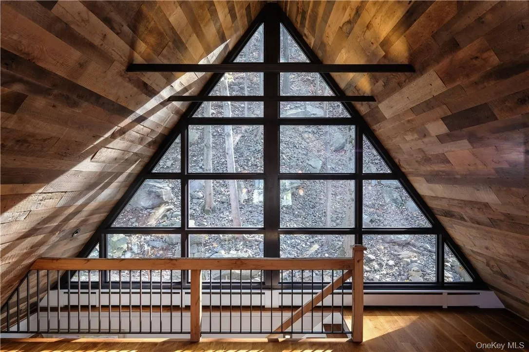 325 Ferdon Avenue, Orangetown, NY, 1 Bedroom Bedrooms, 2 Rooms Rooms,1 BathroomBathrooms,Residential Lease,For Rent,Ferdon,0,969101 325 Ferdon Avenue, Orangetown, NY, 1 Bedroom Bedrooms, 2 Rooms Rooms,1 BathroomBathrooms,Residential Lease,For Rent,Ferdon,0,969101