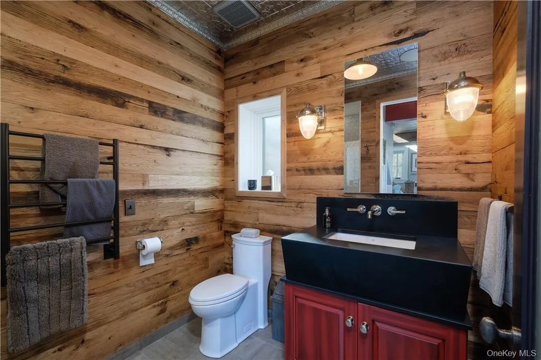 325 Ferdon Avenue, Orangetown, NY, 1 Bedroom Bedrooms, 2 Rooms Rooms,1 BathroomBathrooms,Residential Lease,For Rent,Ferdon,0,969101 325 Ferdon Avenue, Orangetown, NY, 1 Bedroom Bedrooms, 2 Rooms Rooms,1 BathroomBathrooms,Residential Lease,For Rent,Ferdon,0,969101