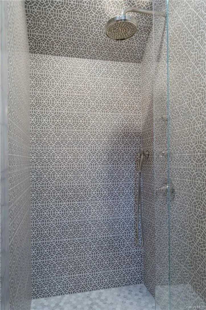 325 Ferdon Avenue, Orangetown, NY, 1 Bedroom Bedrooms, 2 Rooms Rooms,1 BathroomBathrooms,Residential Lease,For Rent,Ferdon,0,969101 325 Ferdon Avenue, Orangetown, NY, 1 Bedroom Bedrooms, 2 Rooms Rooms,1 BathroomBathrooms,Residential Lease,For Rent,Ferdon,0,969101