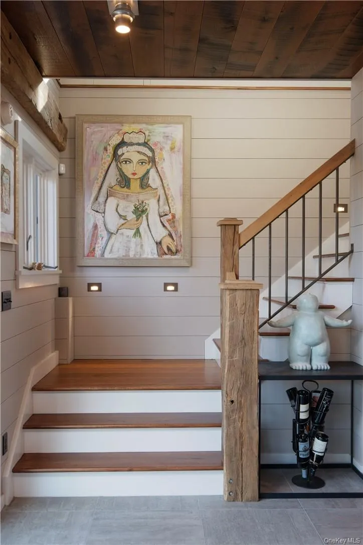 325 Ferdon Avenue, Orangetown, NY, 1 Bedroom Bedrooms, 2 Rooms Rooms,1 BathroomBathrooms,Residential Lease,For Rent,Ferdon,0,969101 325 Ferdon Avenue, Orangetown, NY, 1 Bedroom Bedrooms, 2 Rooms Rooms,1 BathroomBathrooms,Residential Lease,For Rent,Ferdon,0,969101