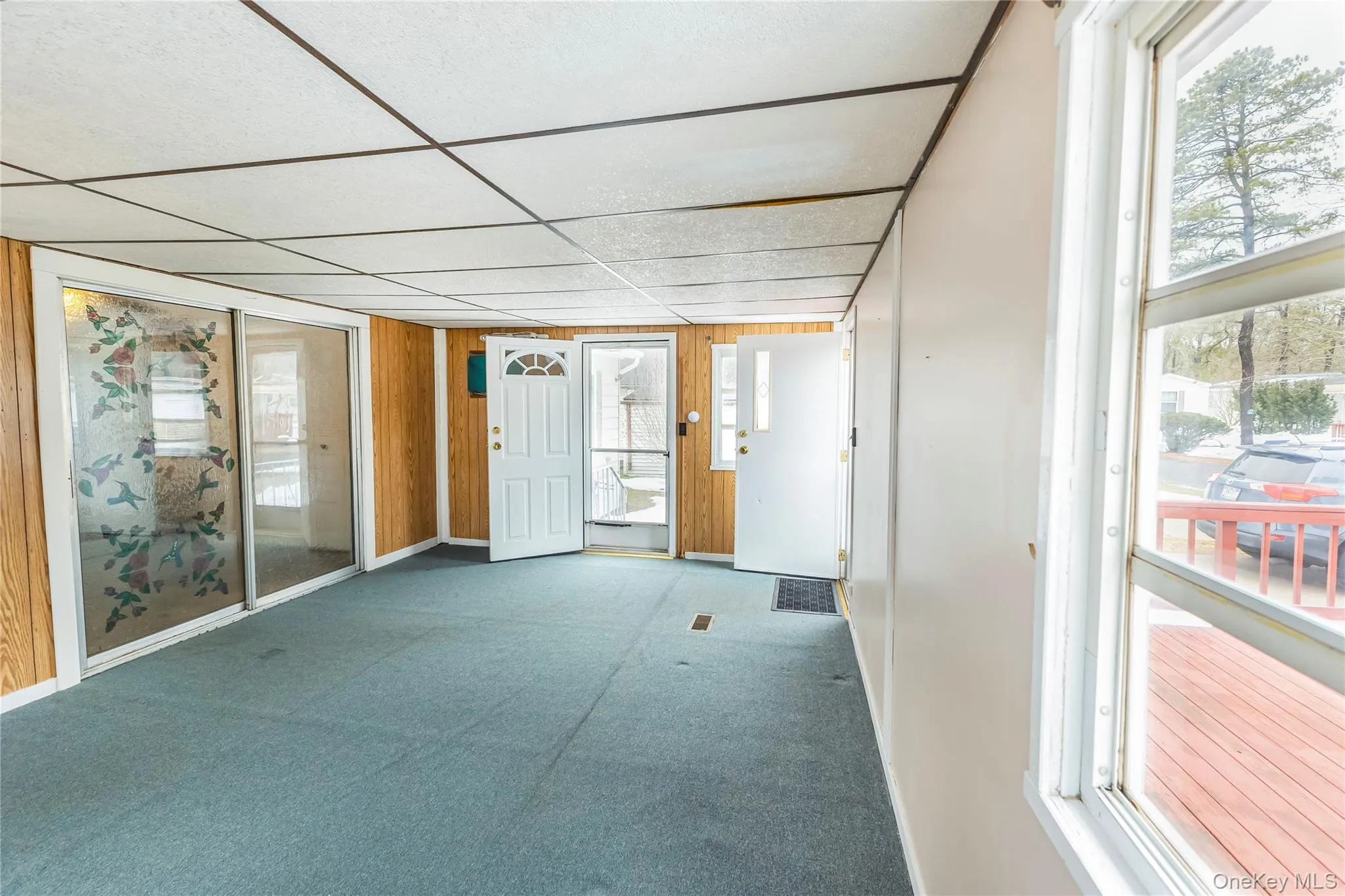 525 Riverleigh Avenue, Riverhead, NY, 2 Bedrooms Bedrooms, 6 Rooms Rooms,1 BathroomBathrooms,Residential,For Rent,Riverleigh,0,969103 525 Riverleigh Avenue, Riverhead, NY, 2 Bedrooms Bedrooms, 6 Rooms Rooms,1 BathroomBathrooms,Residential,For Rent,Riverleigh,0,969103