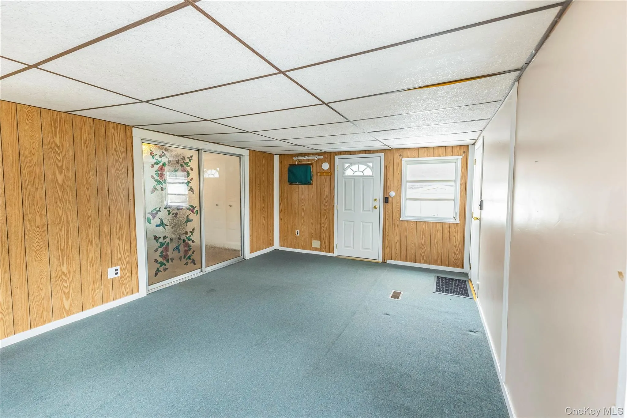 525 Riverleigh Avenue, Riverhead, NY, 2 Bedrooms Bedrooms, 6 Rooms Rooms,1 BathroomBathrooms,Residential,For Rent,Riverleigh,0,969103 525 Riverleigh Avenue, Riverhead, NY, 2 Bedrooms Bedrooms, 6 Rooms Rooms,1 BathroomBathrooms,Residential,For Rent,Riverleigh,0,969103