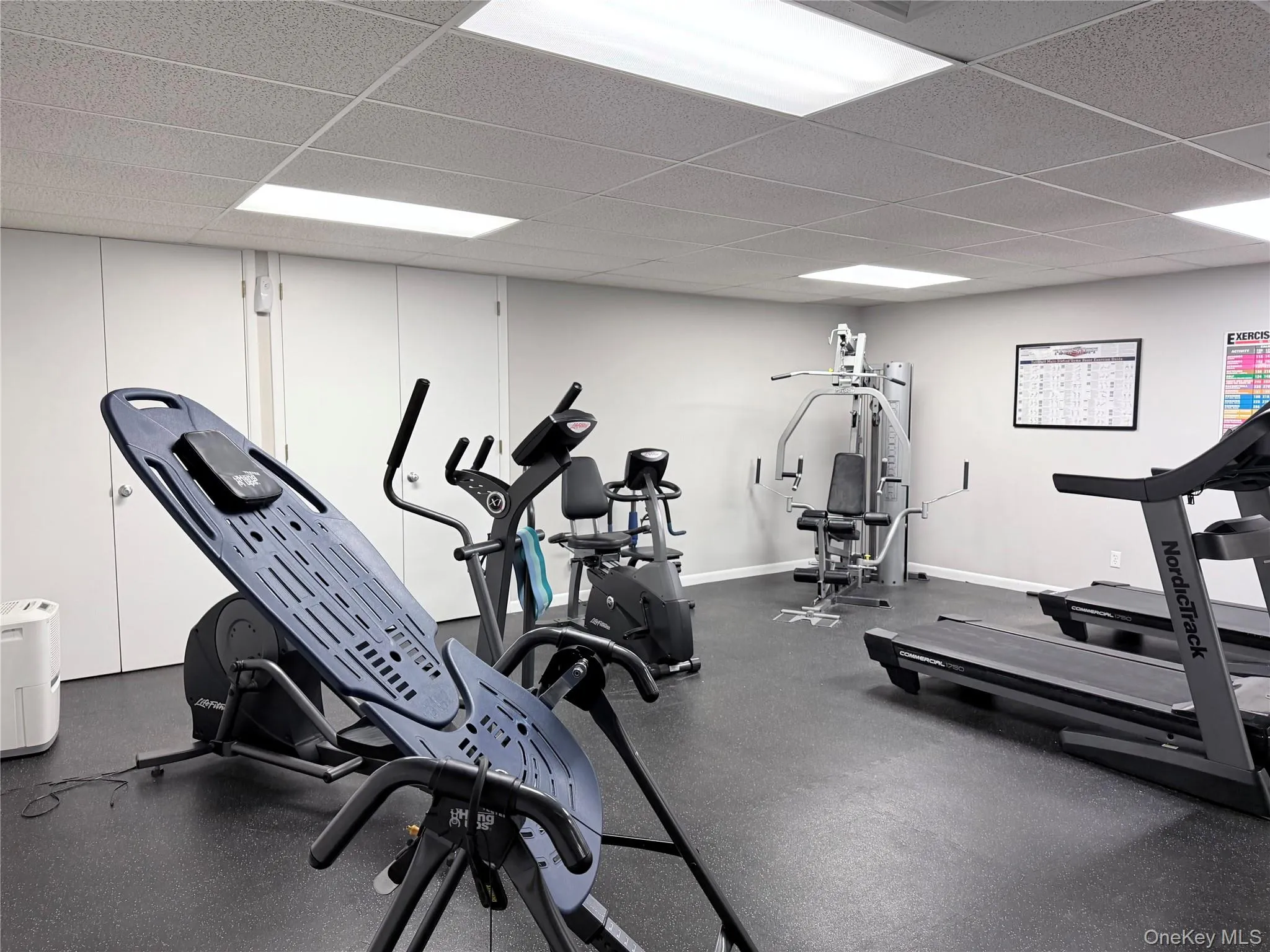 Clubhouse Fitness Clubhouse Fitness