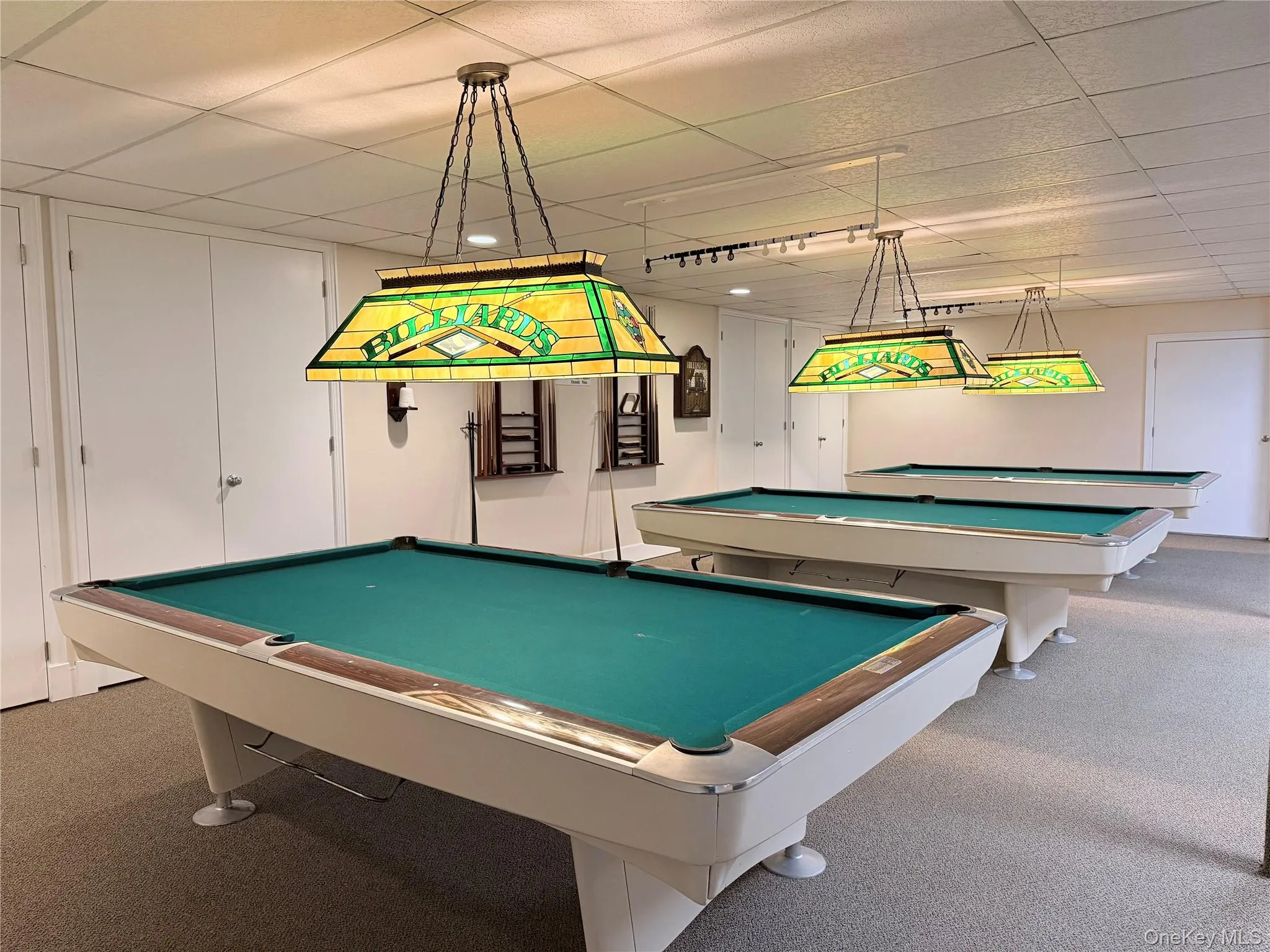 Clubhouse Pool Tables Clubhouse Pool Tables
