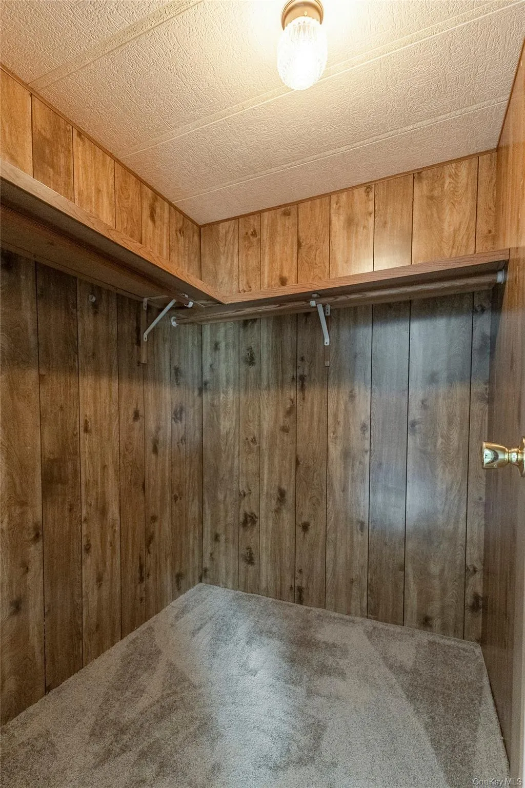 Bedroom 1 Bedroom 1