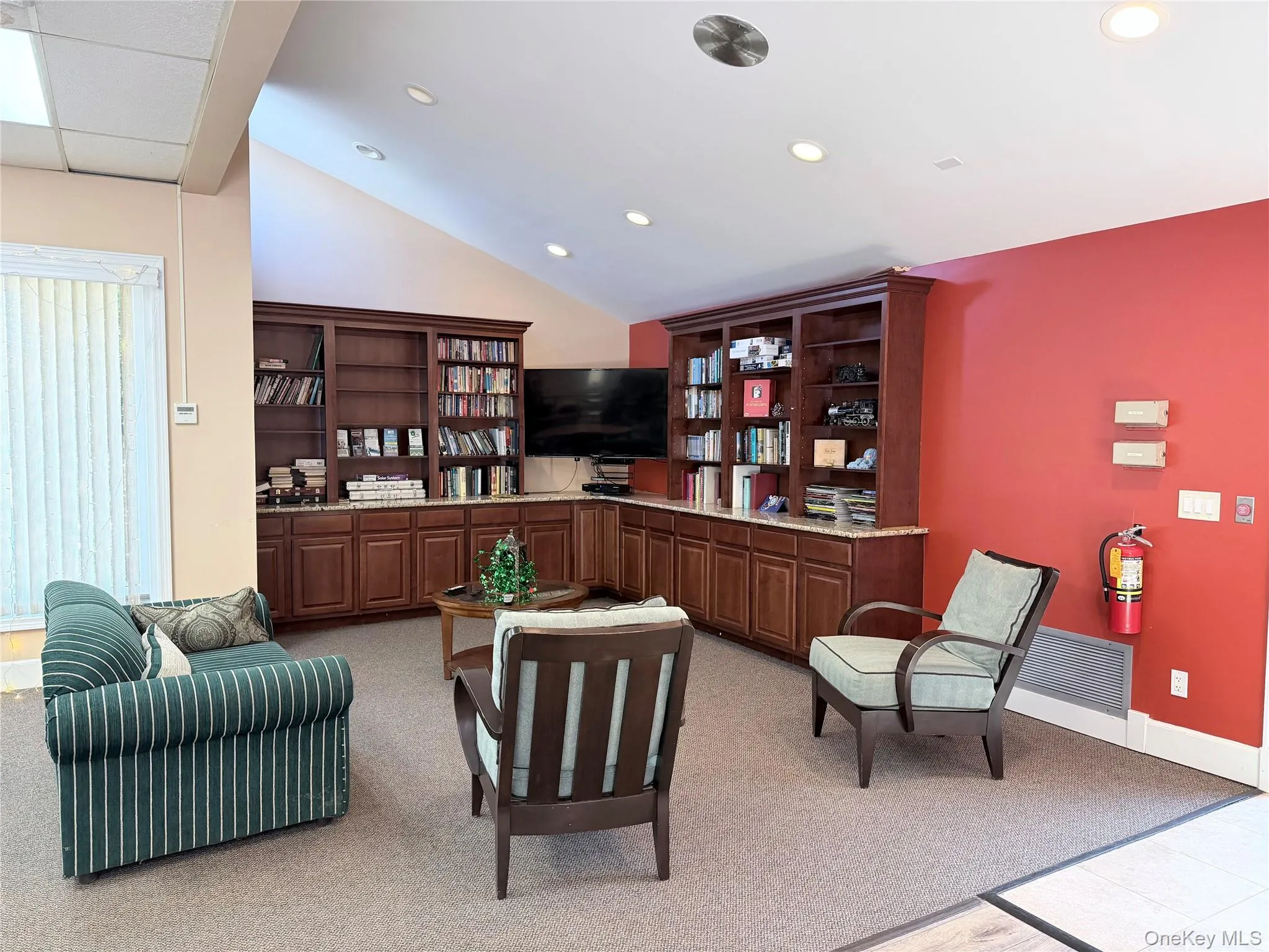 Clubhouse Clubhouse