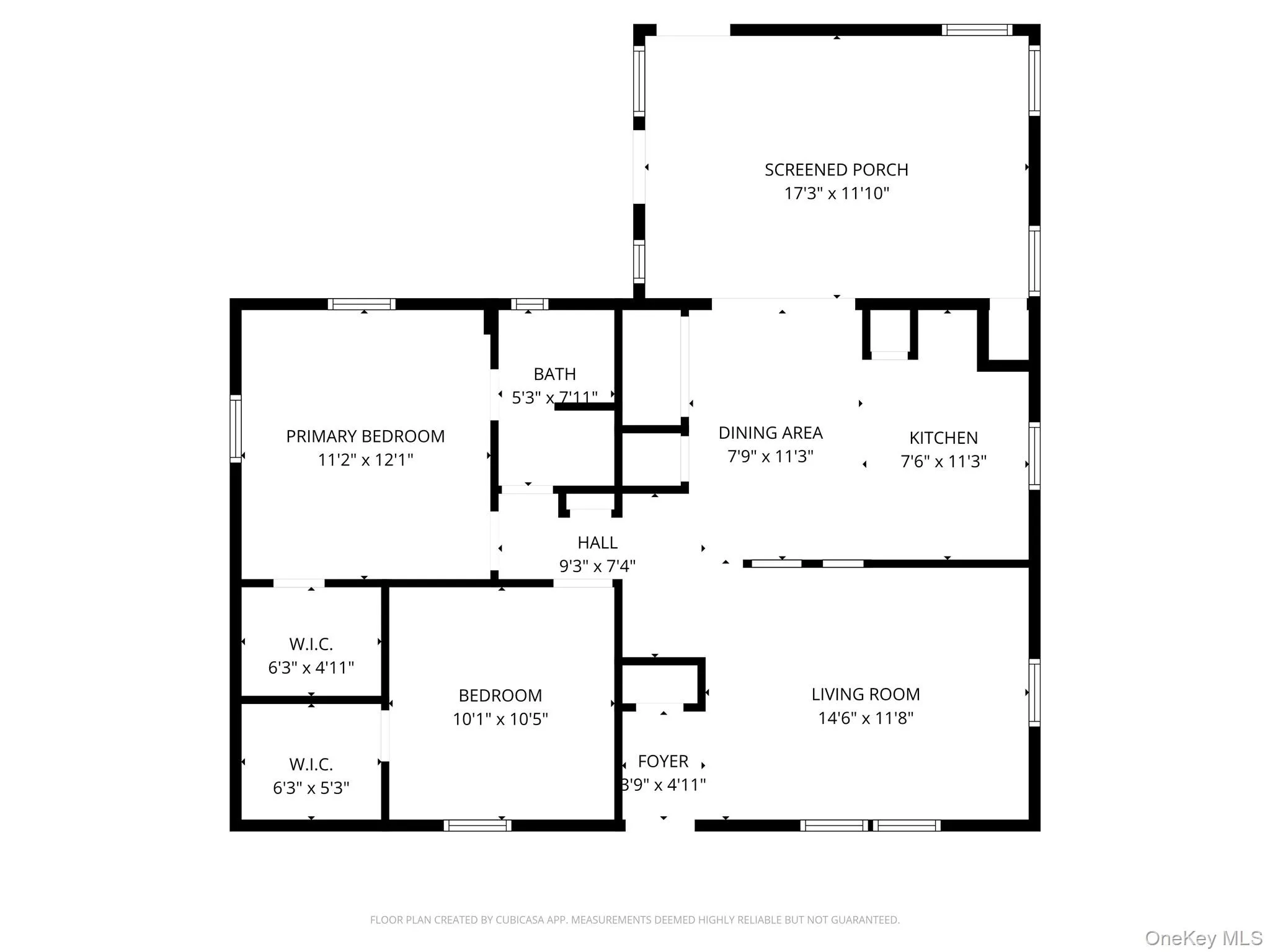 525 Riverleigh Avenue, Riverhead, NY, 2 Bedrooms Bedrooms, 6 Rooms Rooms,1 BathroomBathrooms,Residential,For Rent,Riverleigh,0,969103 525 Riverleigh Avenue, Riverhead, NY, 2 Bedrooms Bedrooms, 6 Rooms Rooms,1 BathroomBathrooms,Residential,For Rent,Riverleigh,0,969103