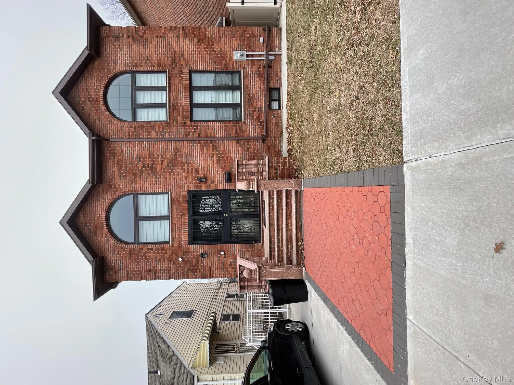 4920 167th street, New York, NY, 5 Bedrooms Bedrooms, 12 Rooms Rooms,4 BathroomsBathrooms,Residential Lease,For Rent,167th street,0,969112 4920 167th street, New York, NY, 5 Bedrooms Bedrooms, 12 Rooms Rooms,4 BathroomsBathrooms,Residential Lease,For Rent,167th street,0,969112